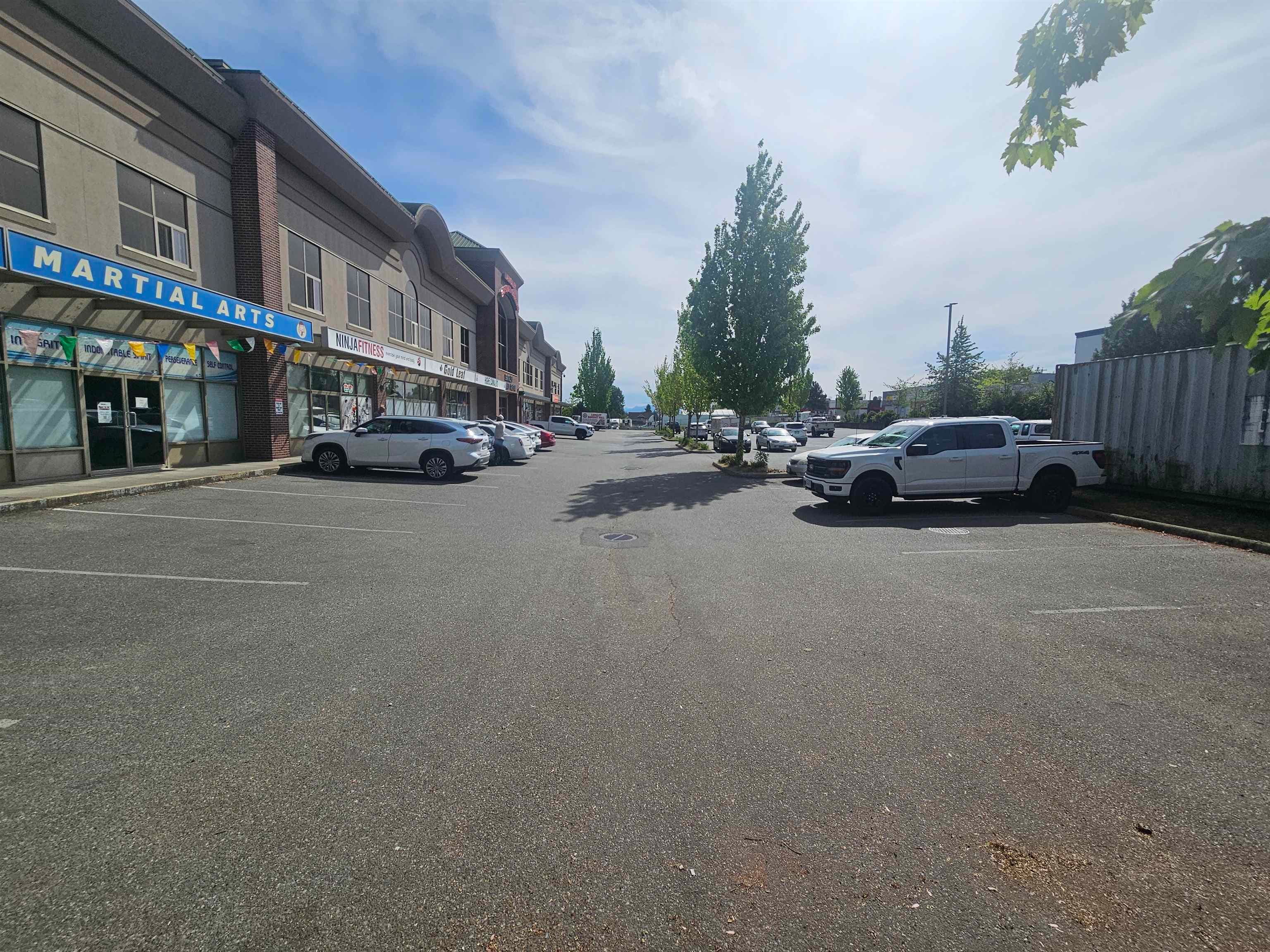 1 3227 264 STREET — photo 4