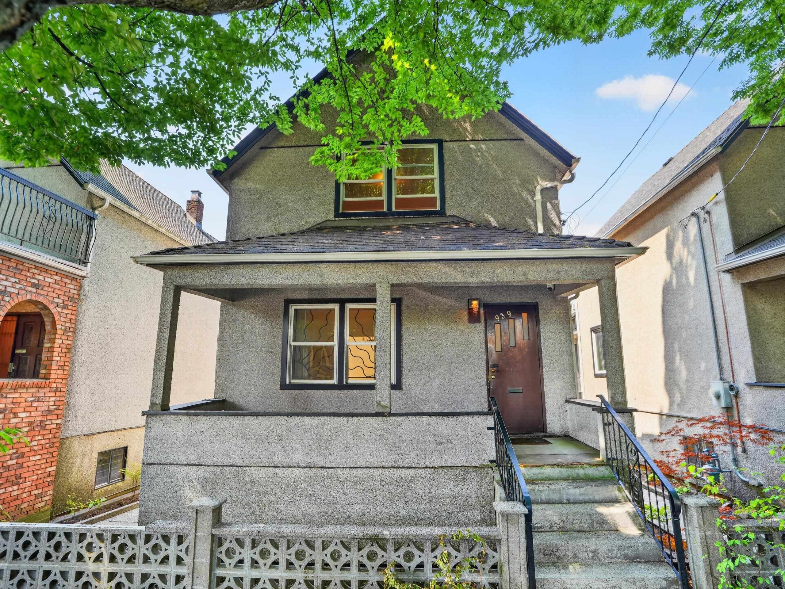 945-927 PRINCESS AVENUE — photo 4