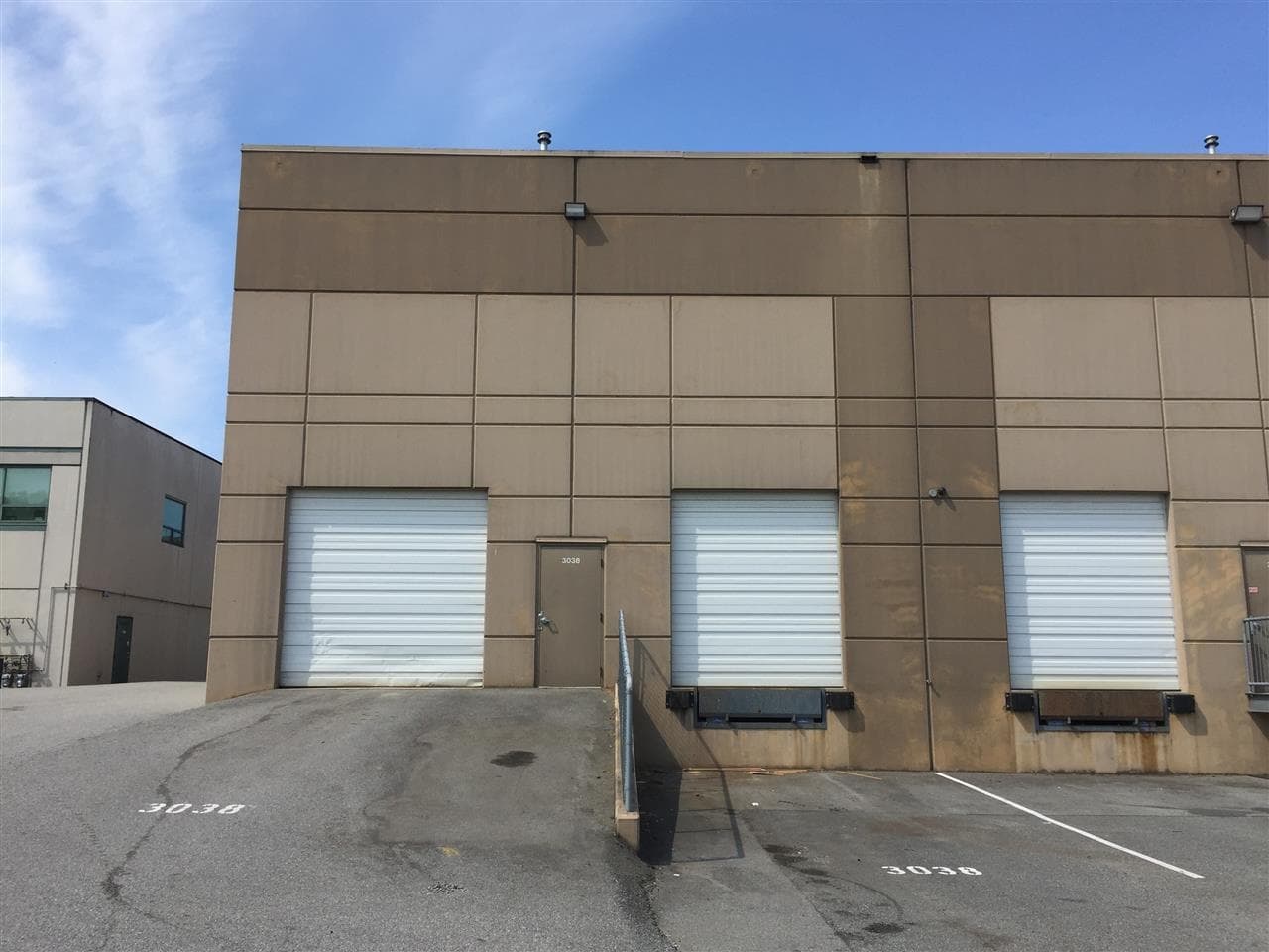 3038 2560 SHELL ROAD, Richmond