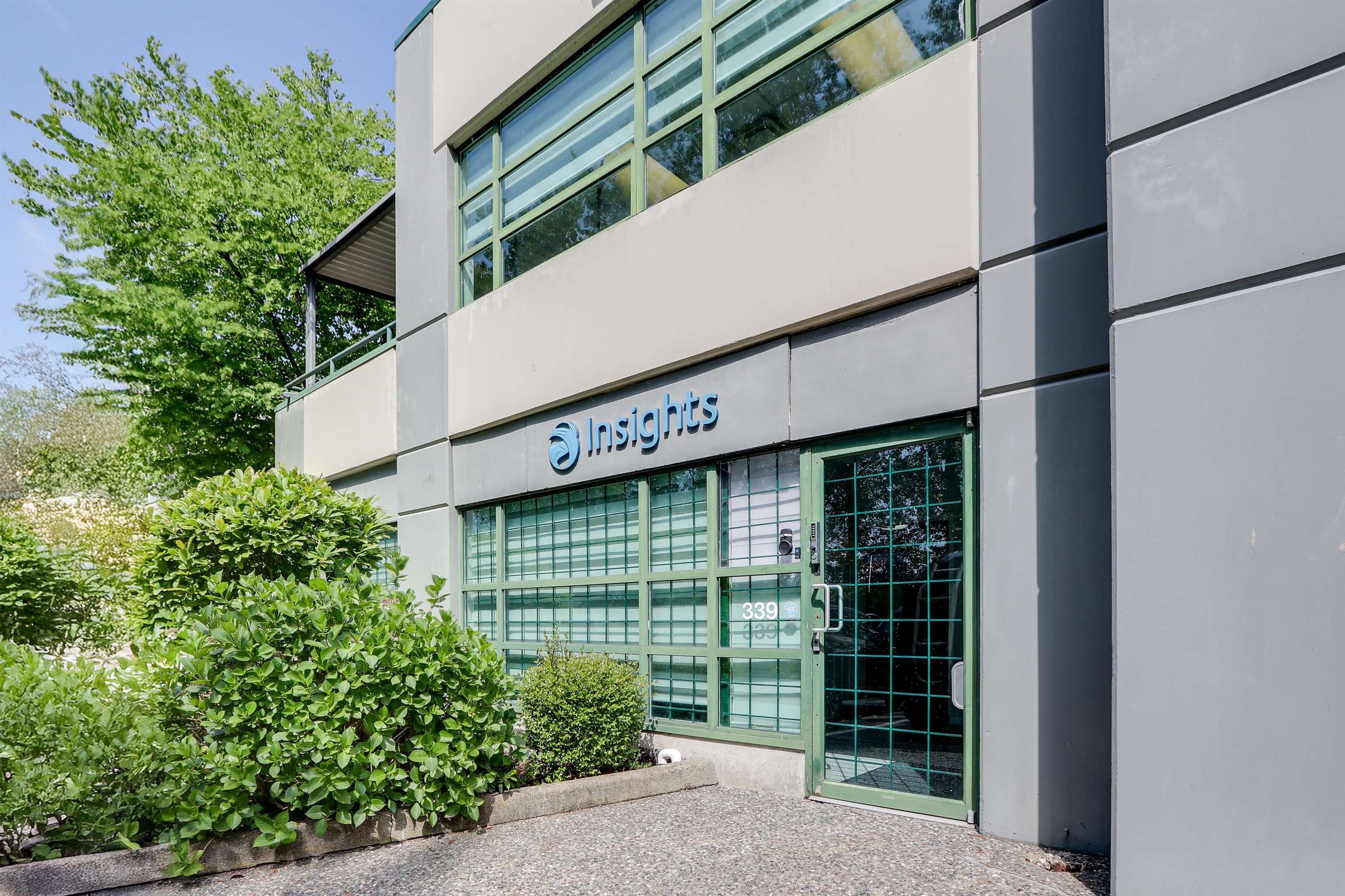 339 17 FAWCETT ROAD, Coquitlam