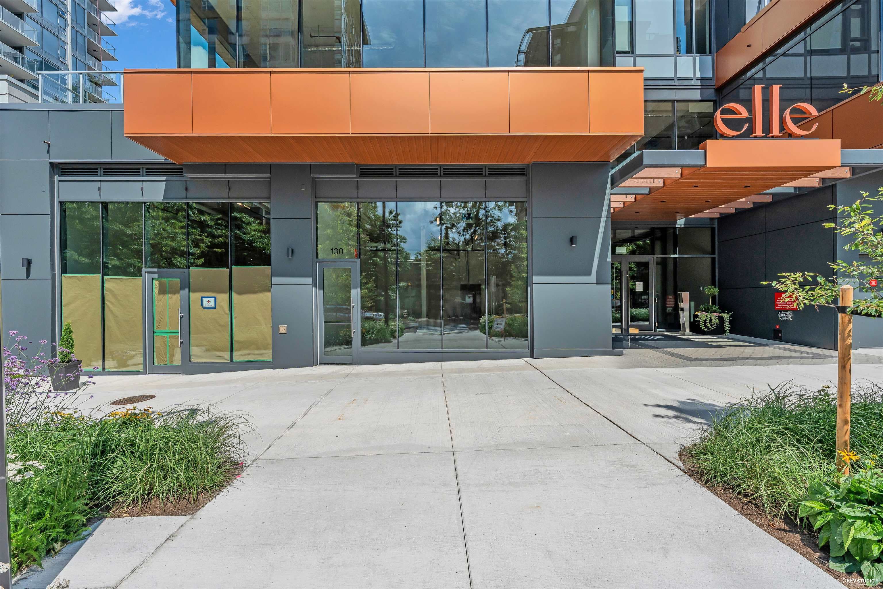 130 128 W 15TH STREET, North Vancouver