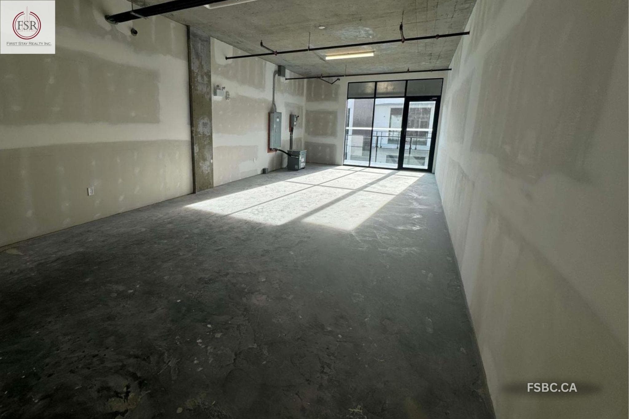 8188 MANITOBA STREET — photo 3