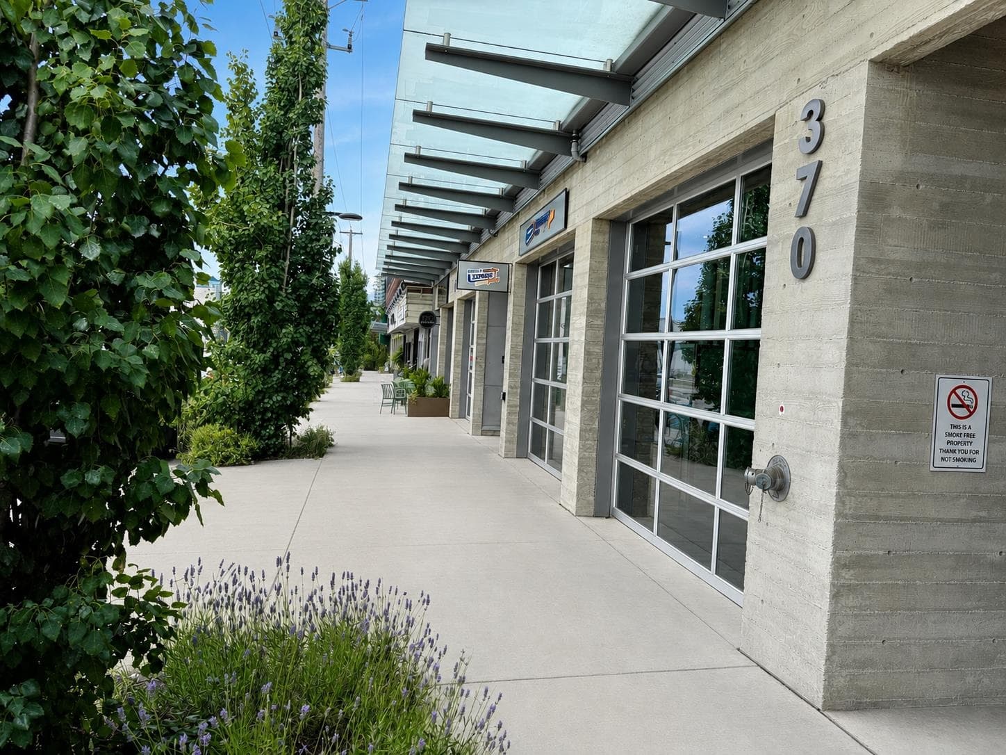 102 370 E ESPLANADE AVENUE — photo 3