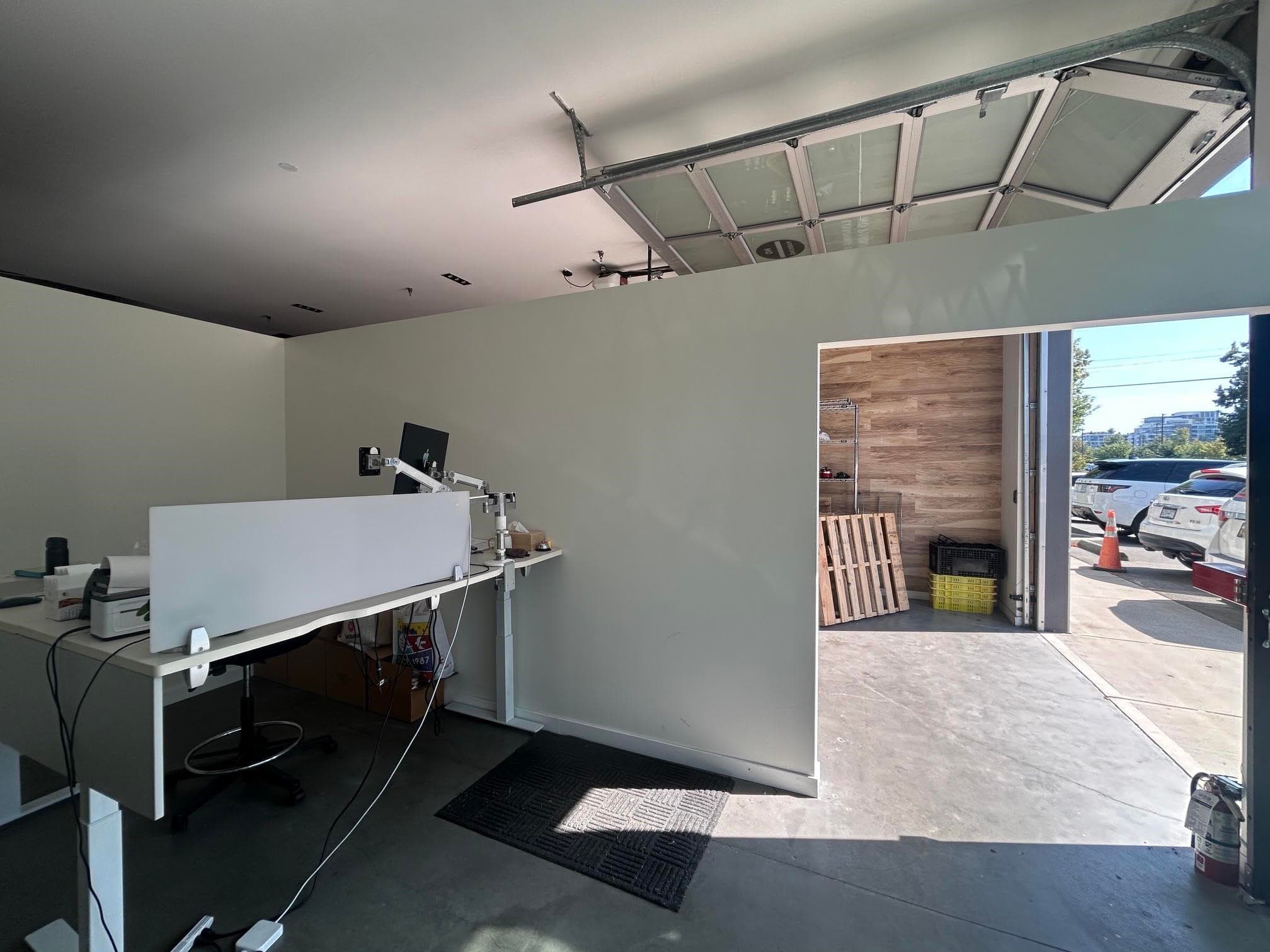 2030 9111 BECKWITH ROAD, Richmond