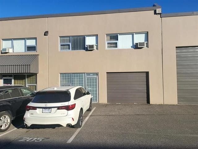 205 12448 82 AVENUE — photo 1