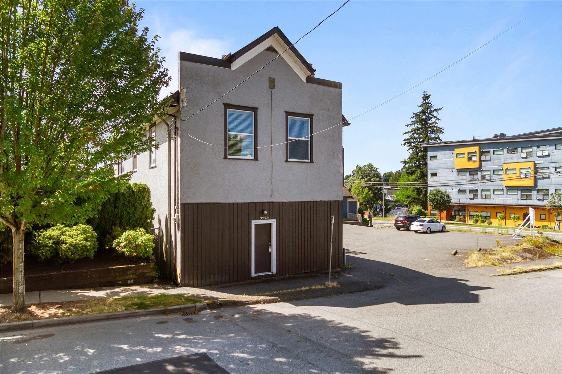 33860 PINE STREET — photo 2