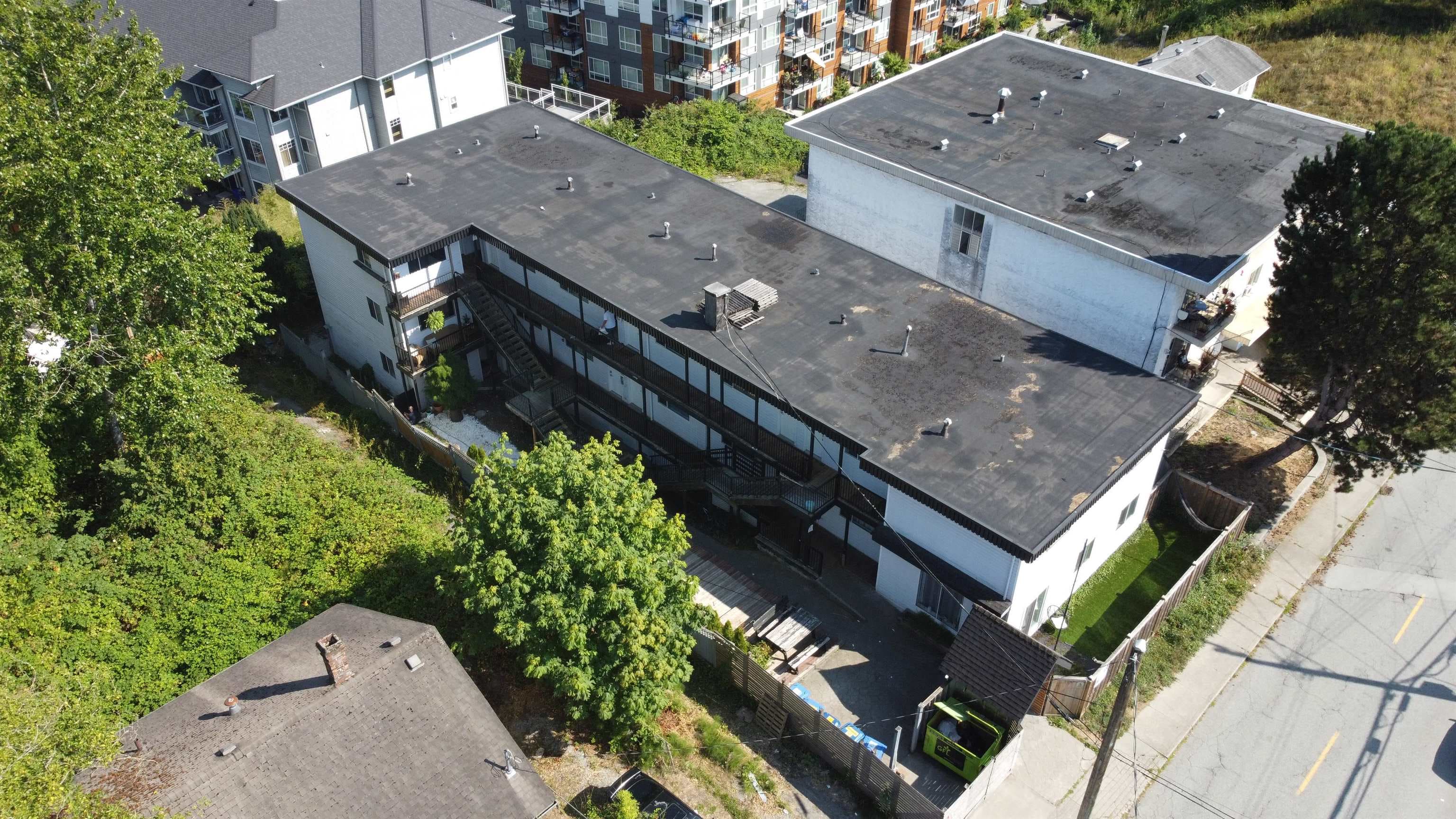 11682 224 STREET, Maple Ridge