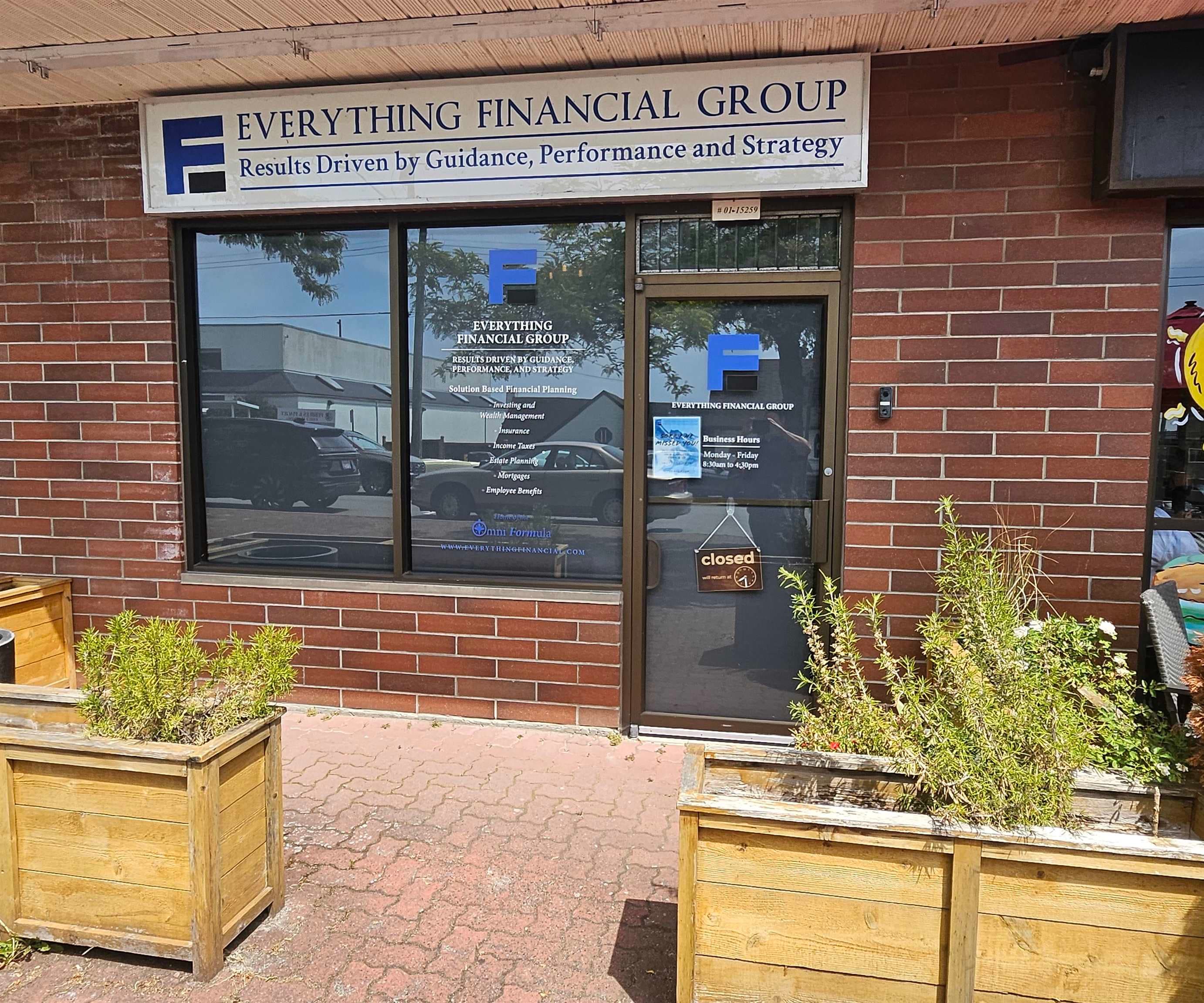 01 15259 PACIFIC AVENUE, White Rock
