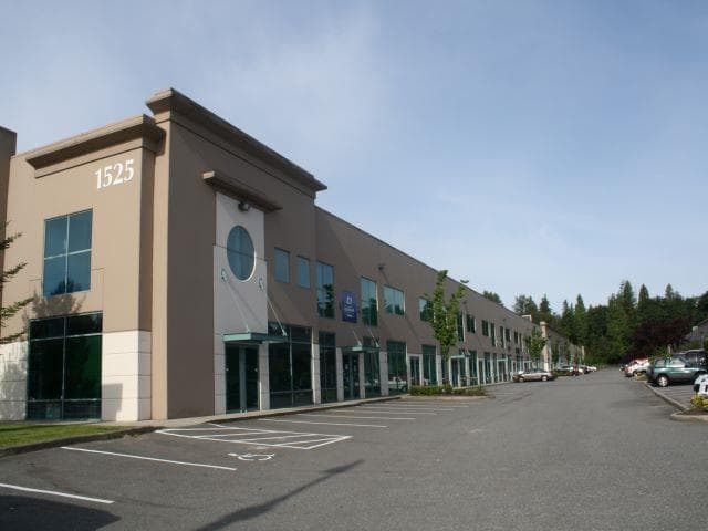 116 1525 BROADWAY STREET, Port Coquitlam