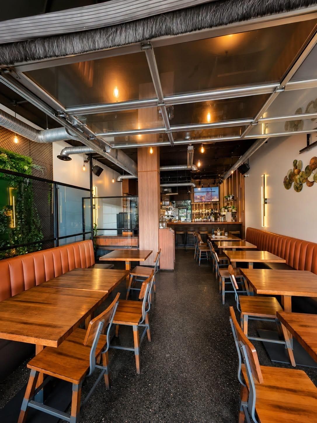 2270 COMMERCIAL DRIVE, Vancouver