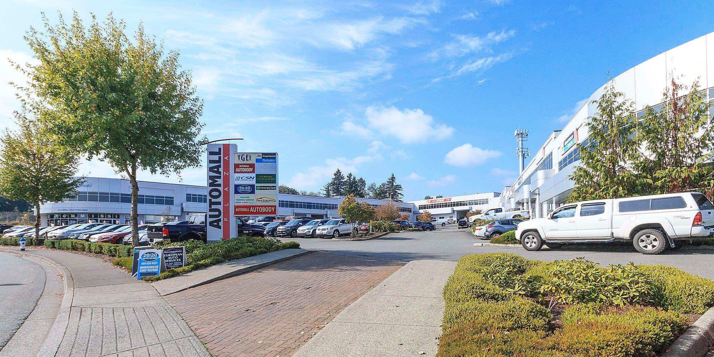 130 30125 AUTOMALL DRIVE — photo 1