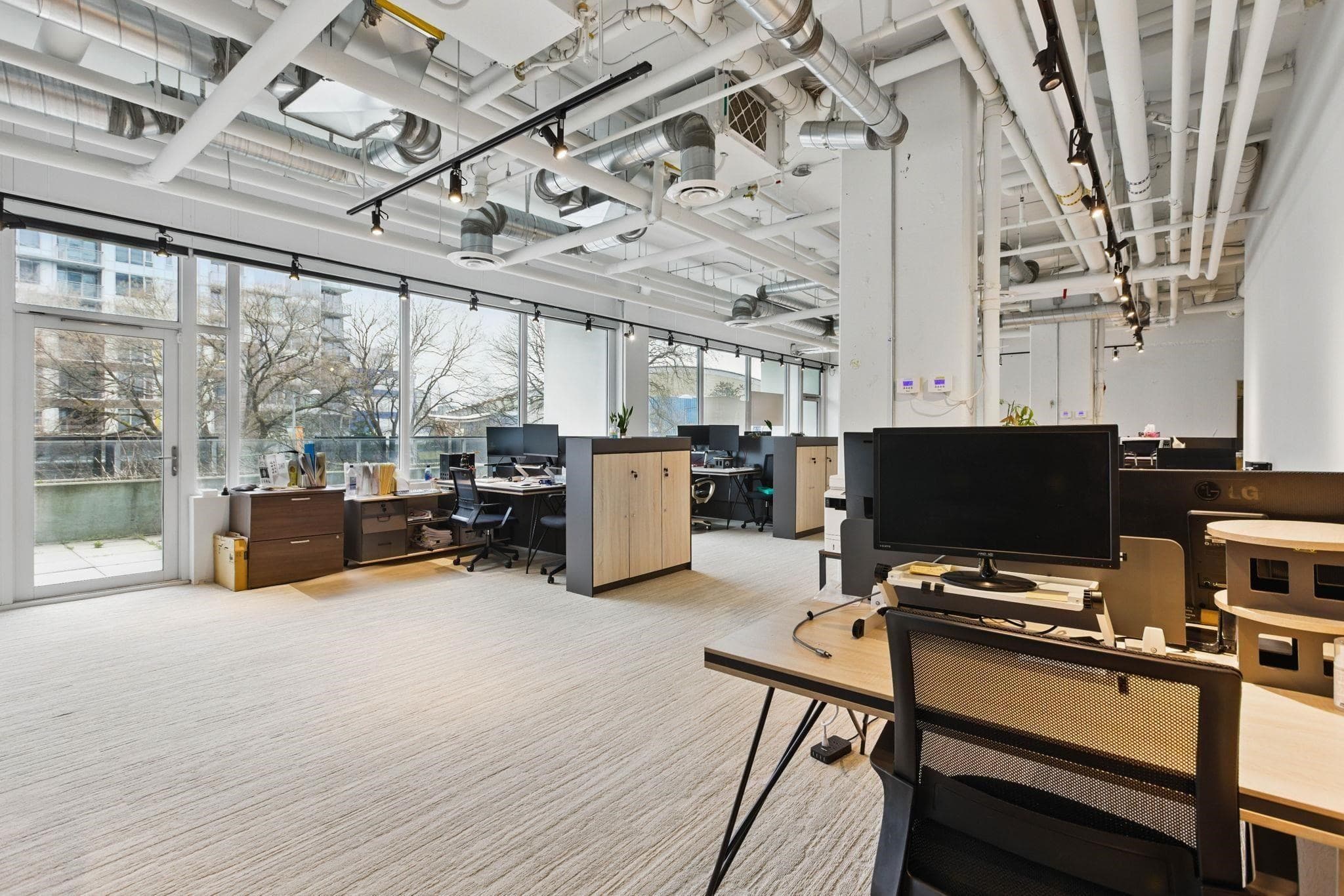 315 5508 HOLLYBRIDGE WAY — photo 2