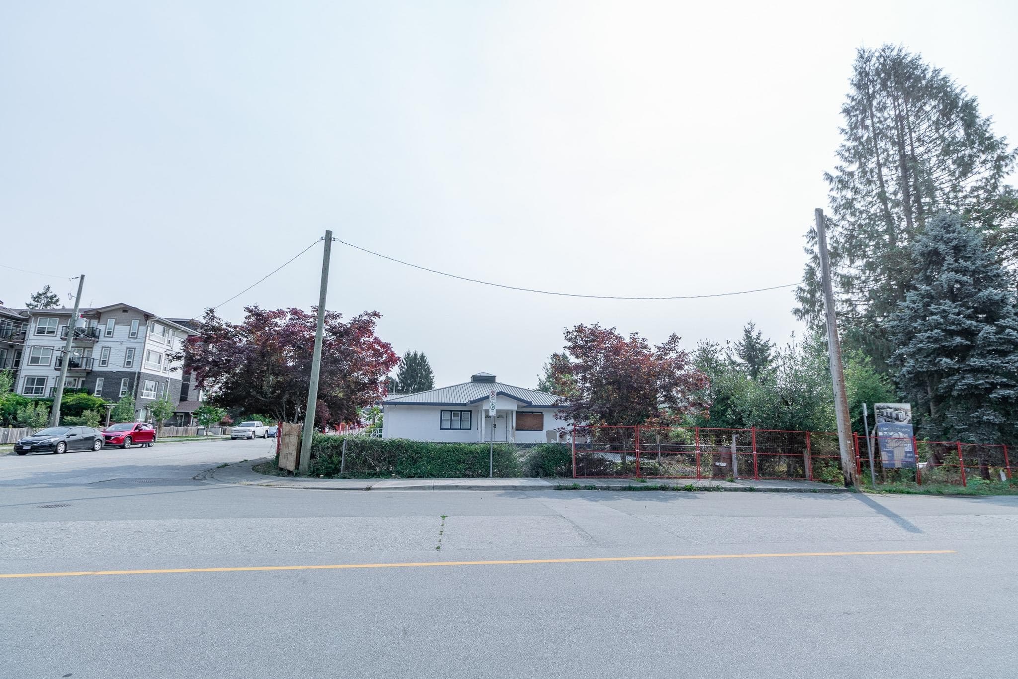 11664 223 STREET — photo 5