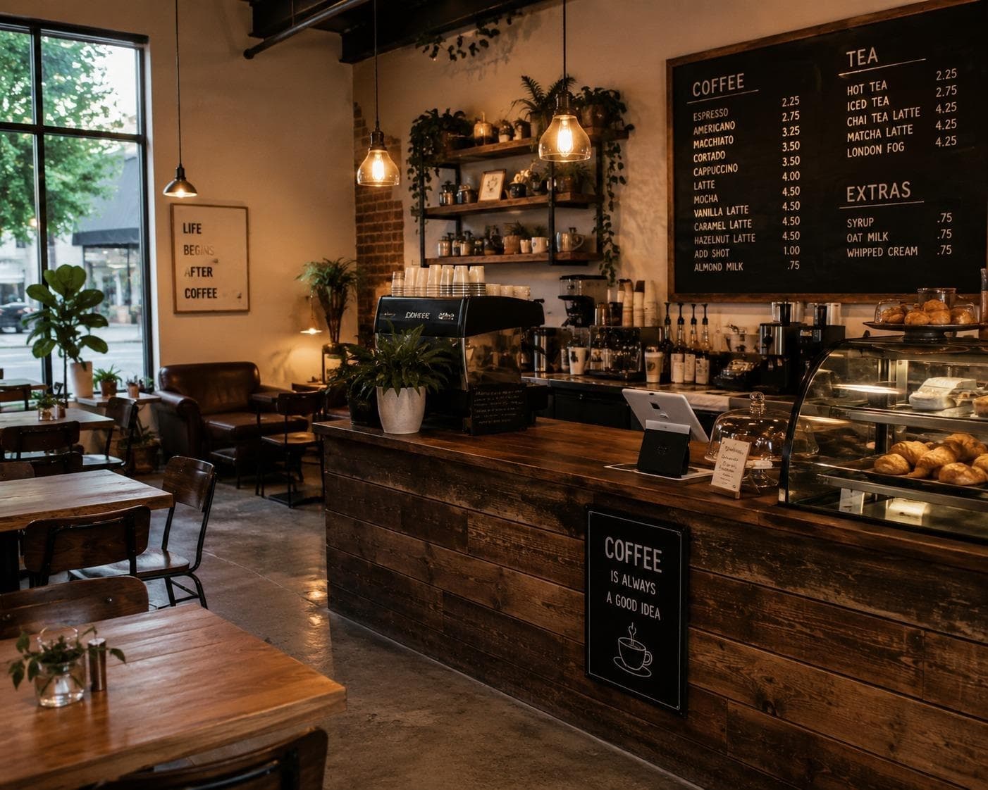 11633 CONFIDENTIAL, Vancouver