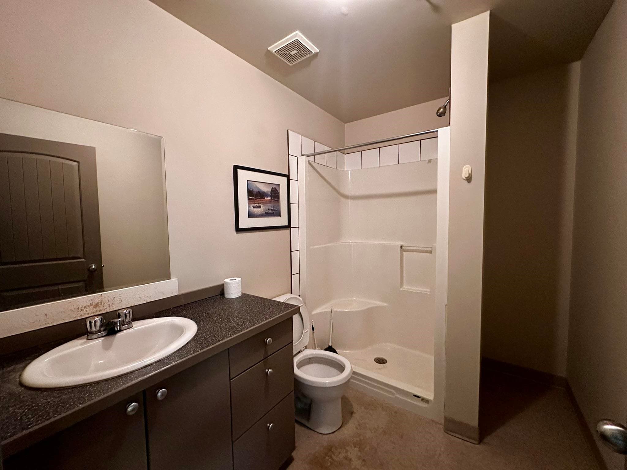 705B 30711 SIMPSON ROAD — photo 3