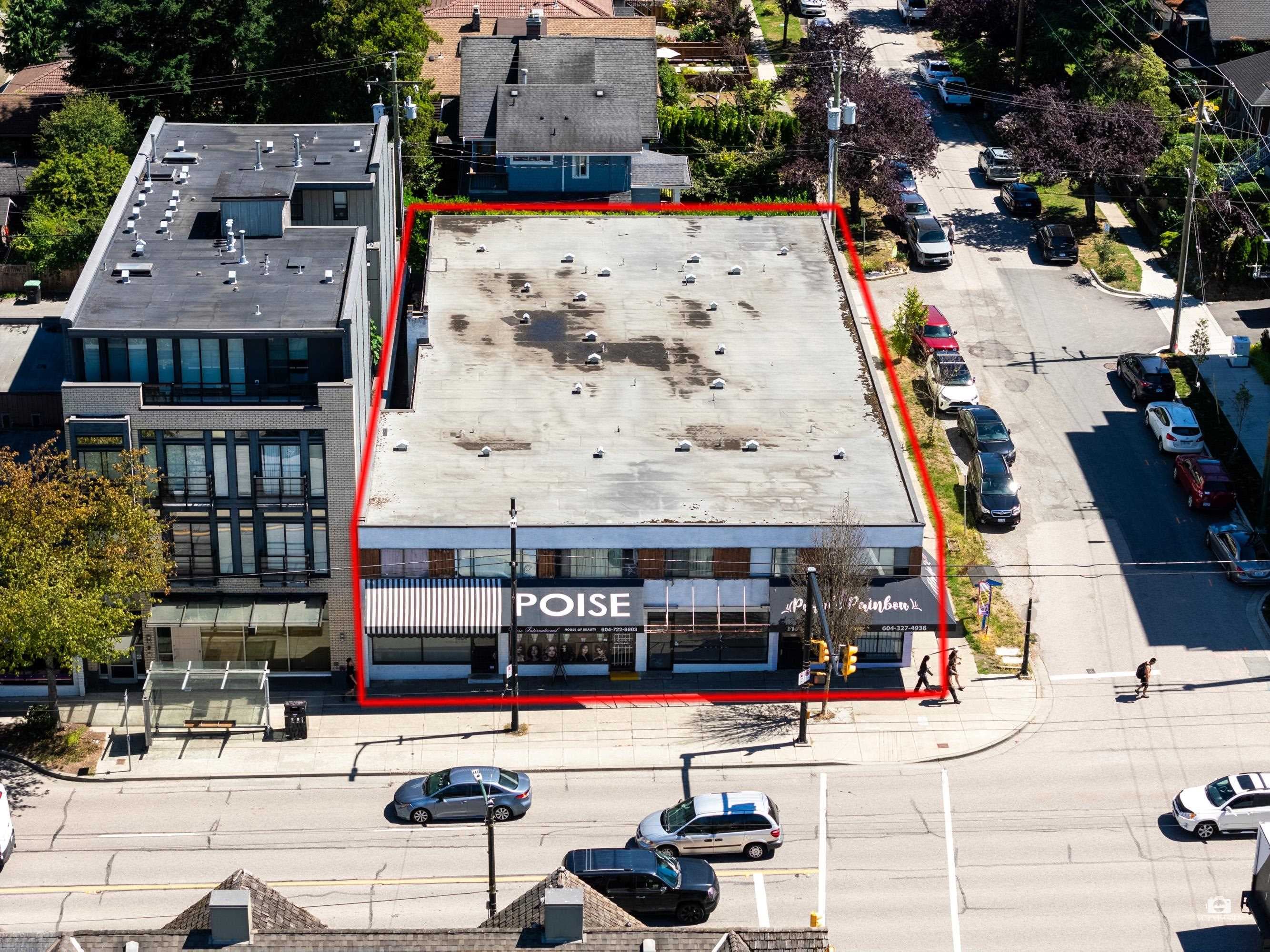 4384 FRASER STREET — photo 3