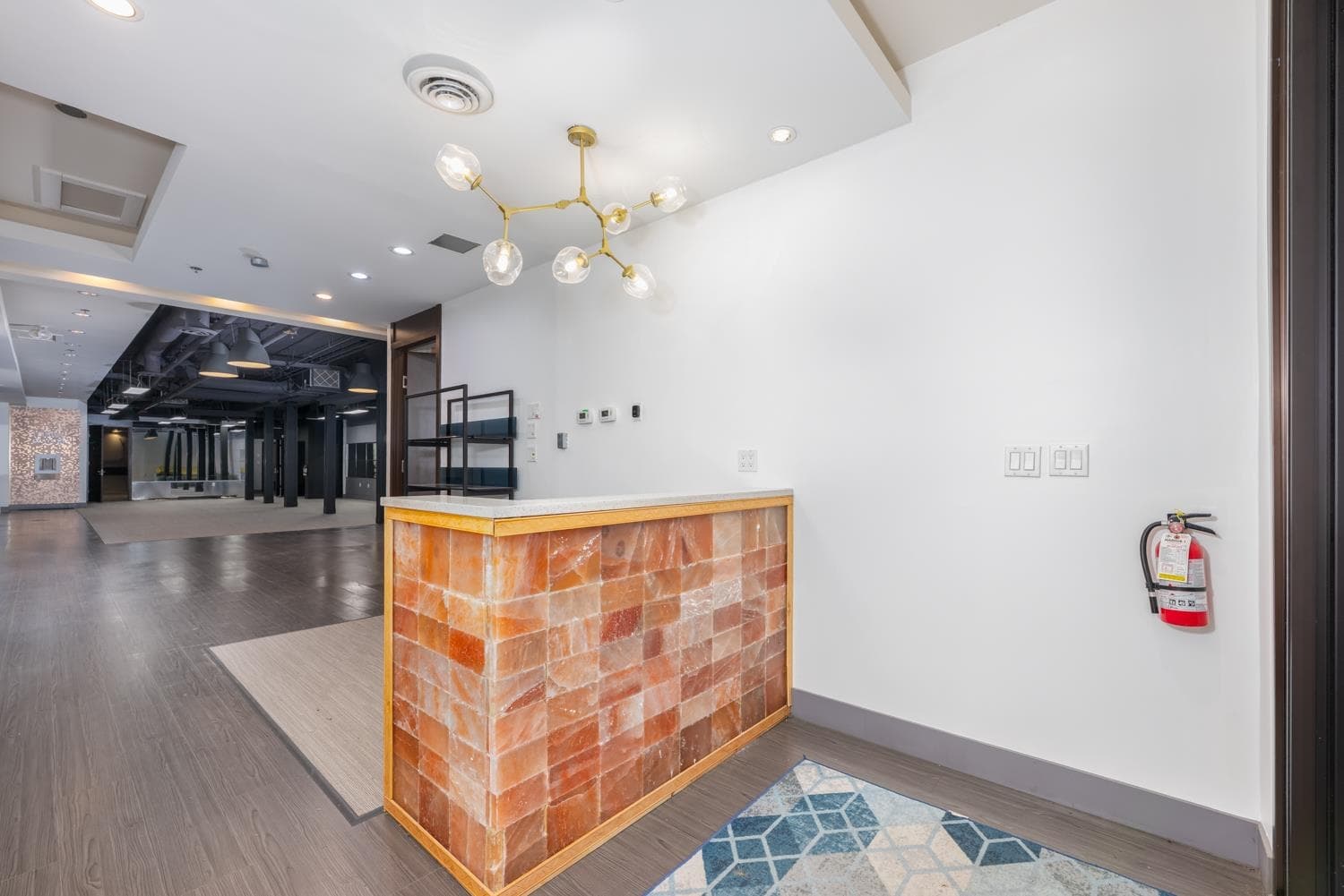 1468 SW MARINE DRIVE — photo 4