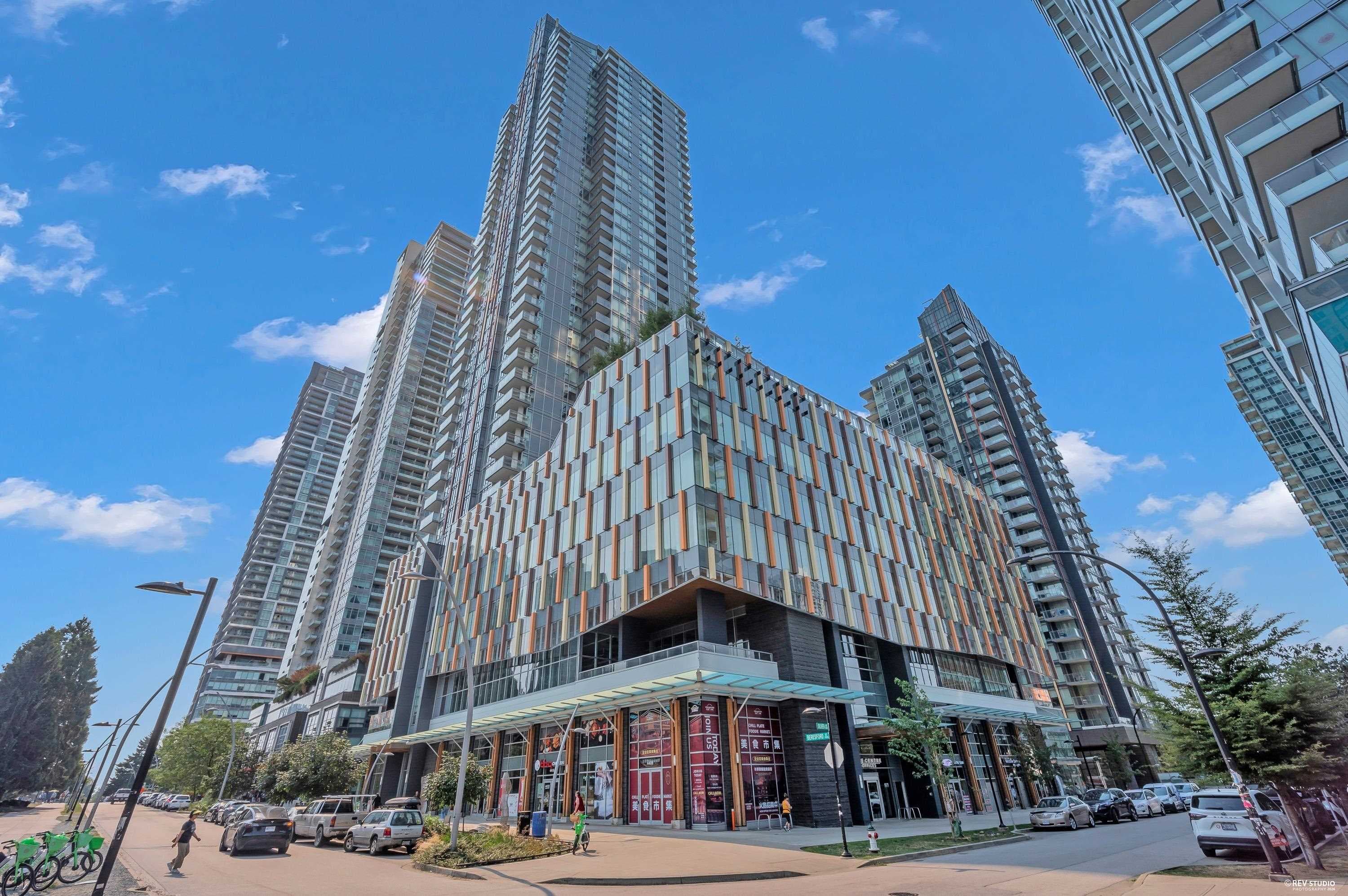 426 6378 SILVER AVENUE, Burnaby