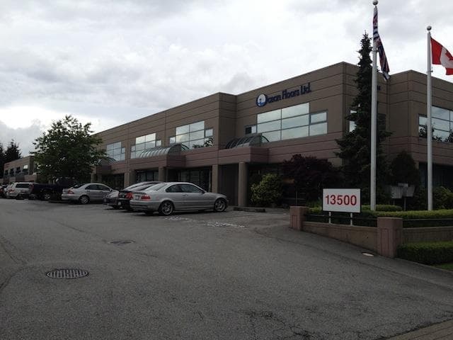 130 13500 MAYCREST WAY — photo 1
