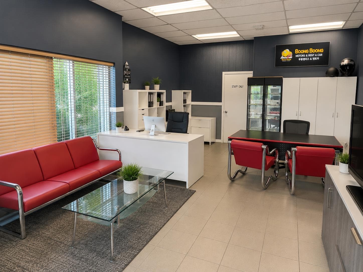 104 641 LOUGHEED HIGHWAY, Coquitlam