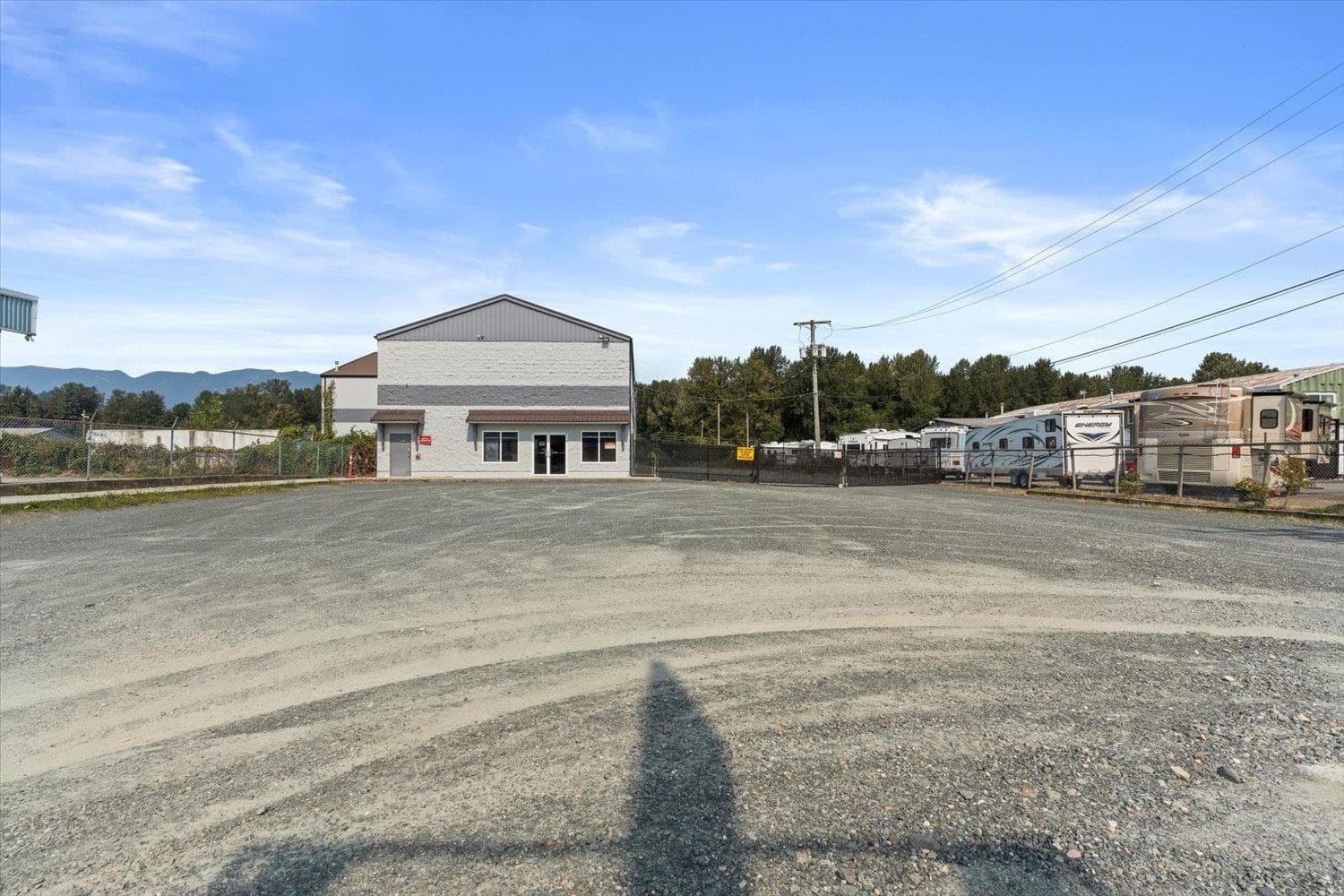 44755 YALE ROAD — photo 4