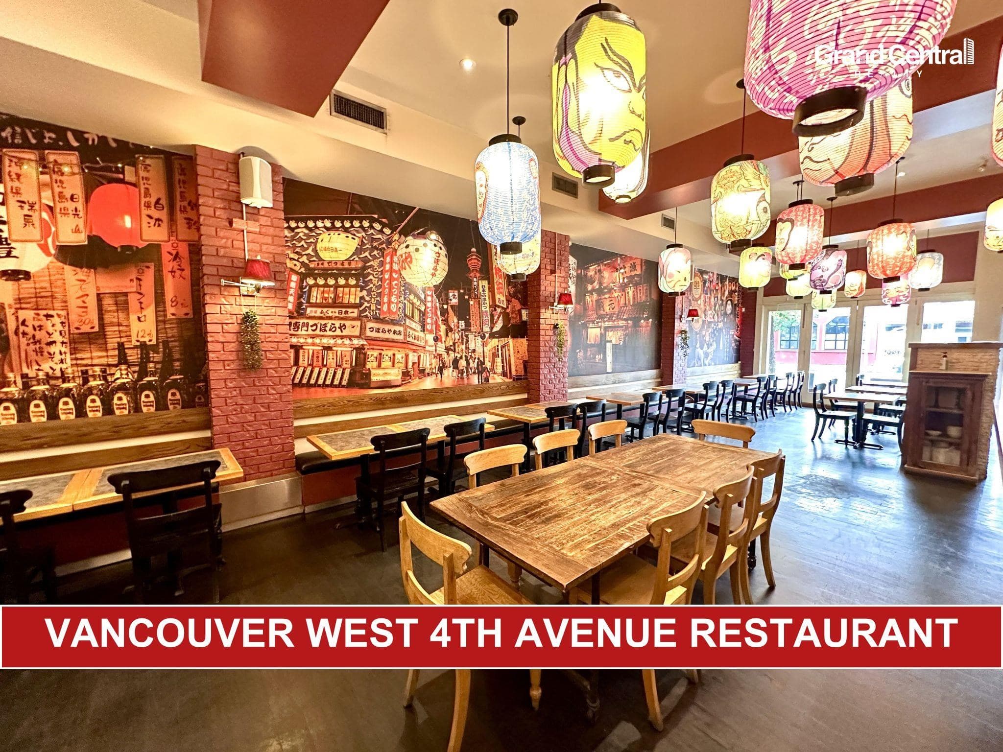 1835 W 4TH AVENUE — photo 1