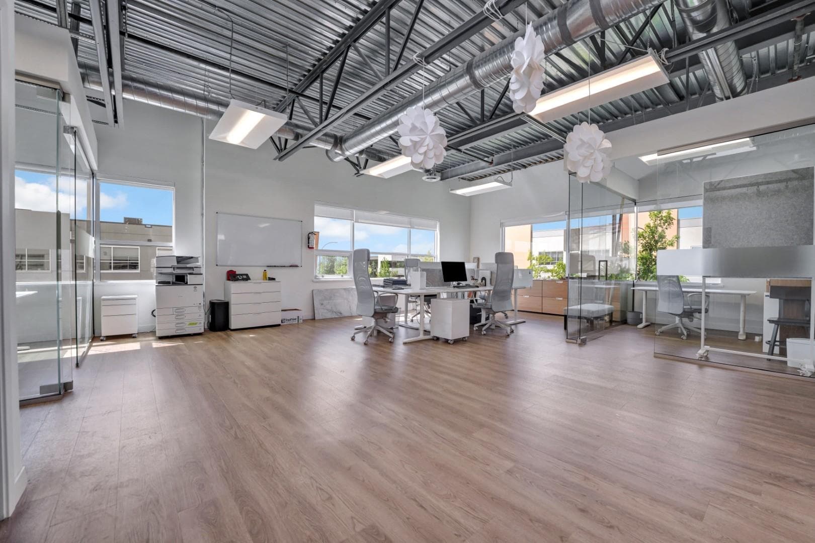 2270 853 SEABORNE AVENUE, Port Coquitlam