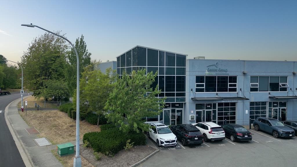 1150 22091 FRASERWOOD WAY, Richmond