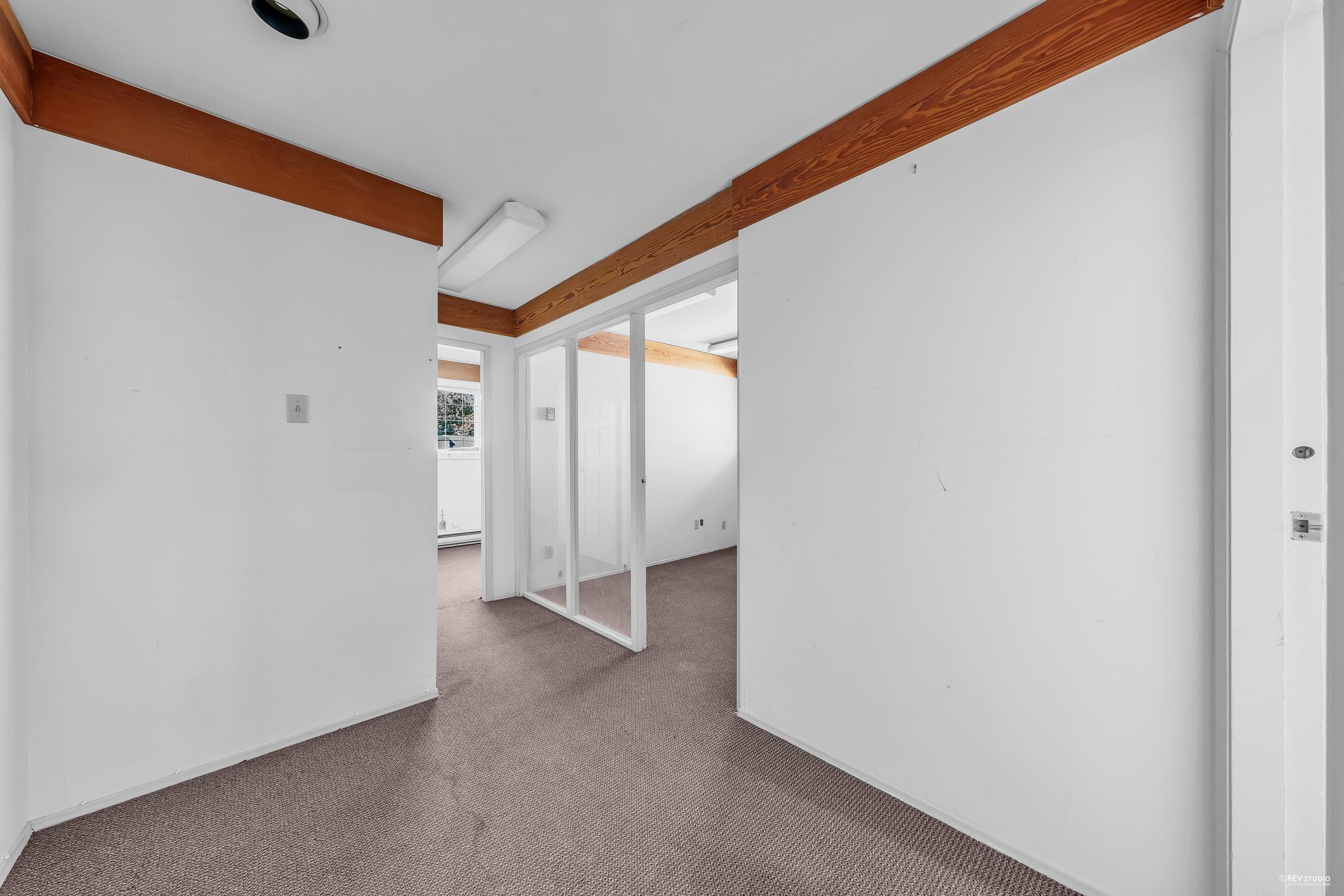 1366 SW MARINE DRIVE — photo 4