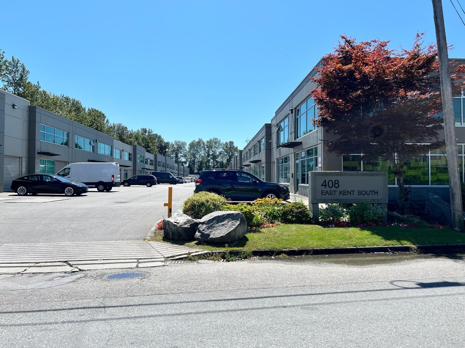 108 408 E KENT AVENUE SOUTH — photo 4