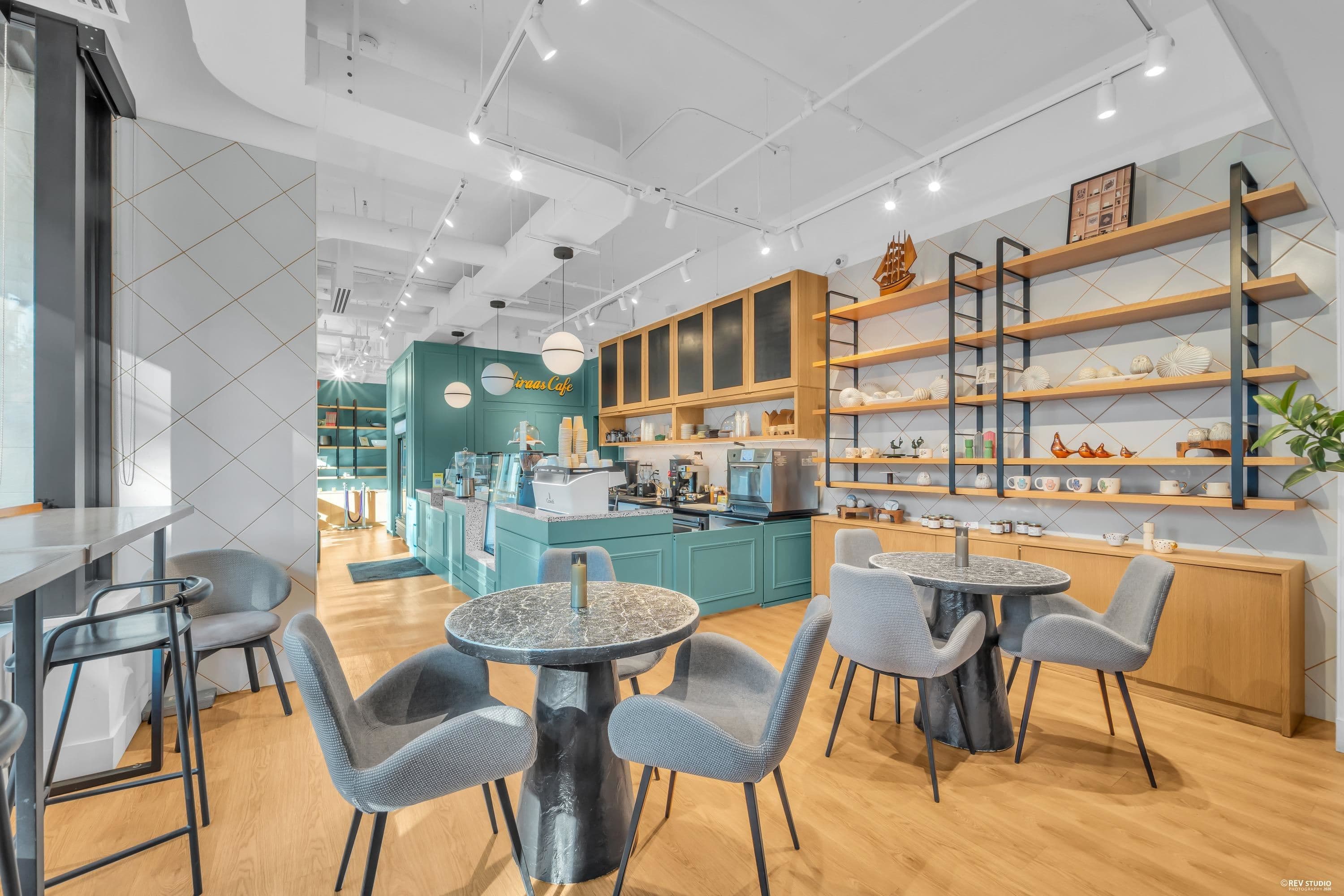 11687 CONFIDENTIAL, Vancouver