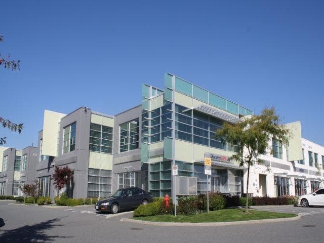 111 5589 BYRNE ROAD, Burnaby