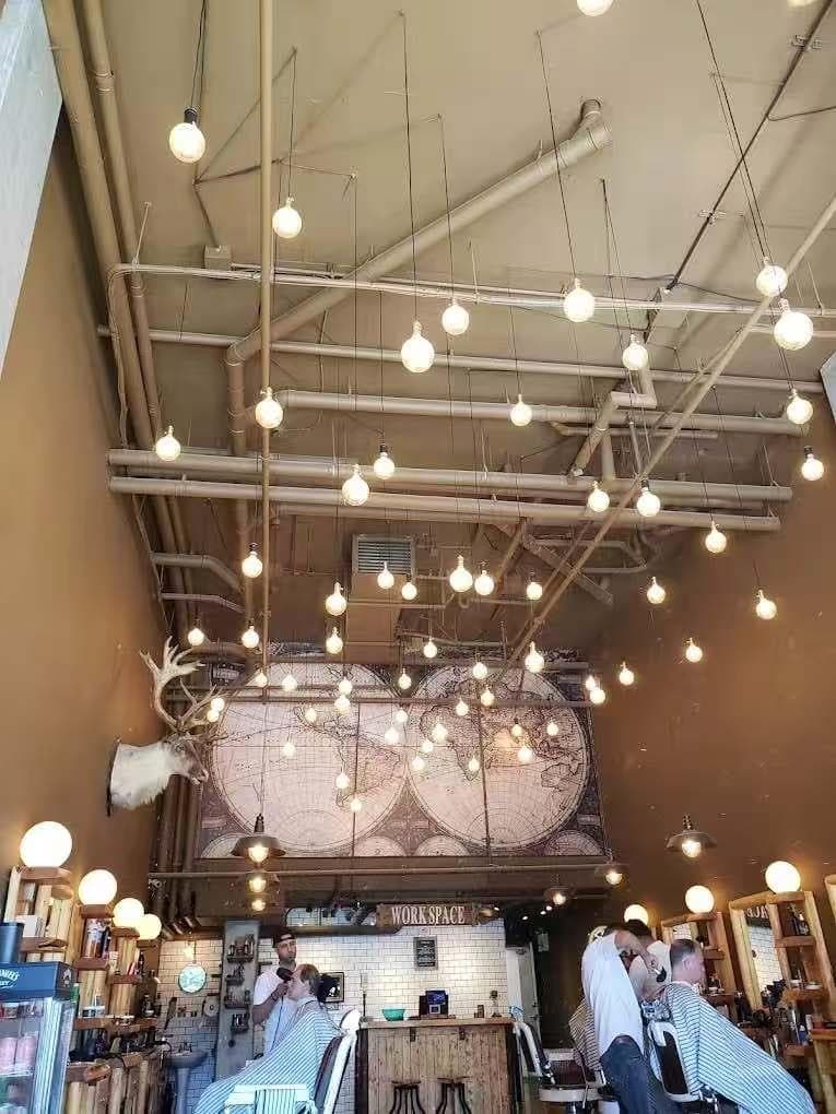 976 MARINE DRIVE — photo 2