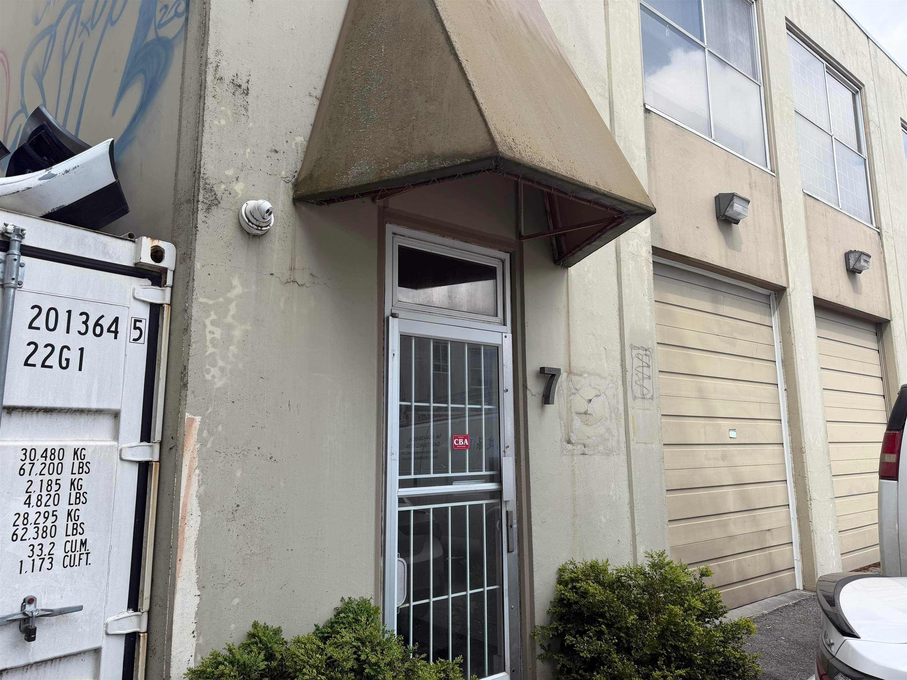 7 9069 SHAUGHNESSY STREET, Vancouver