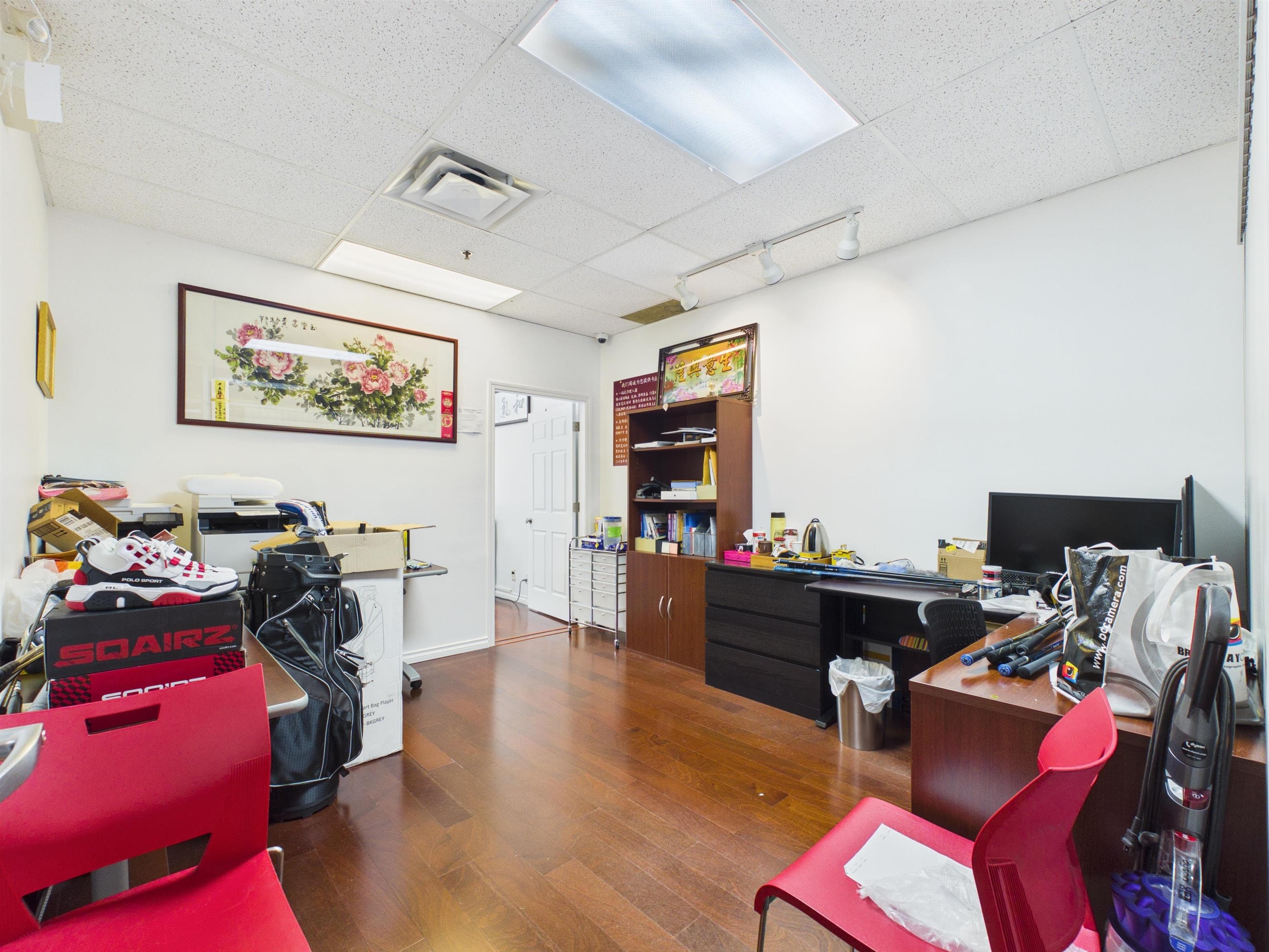 3013 8700 MCKIM WAY — photo 3