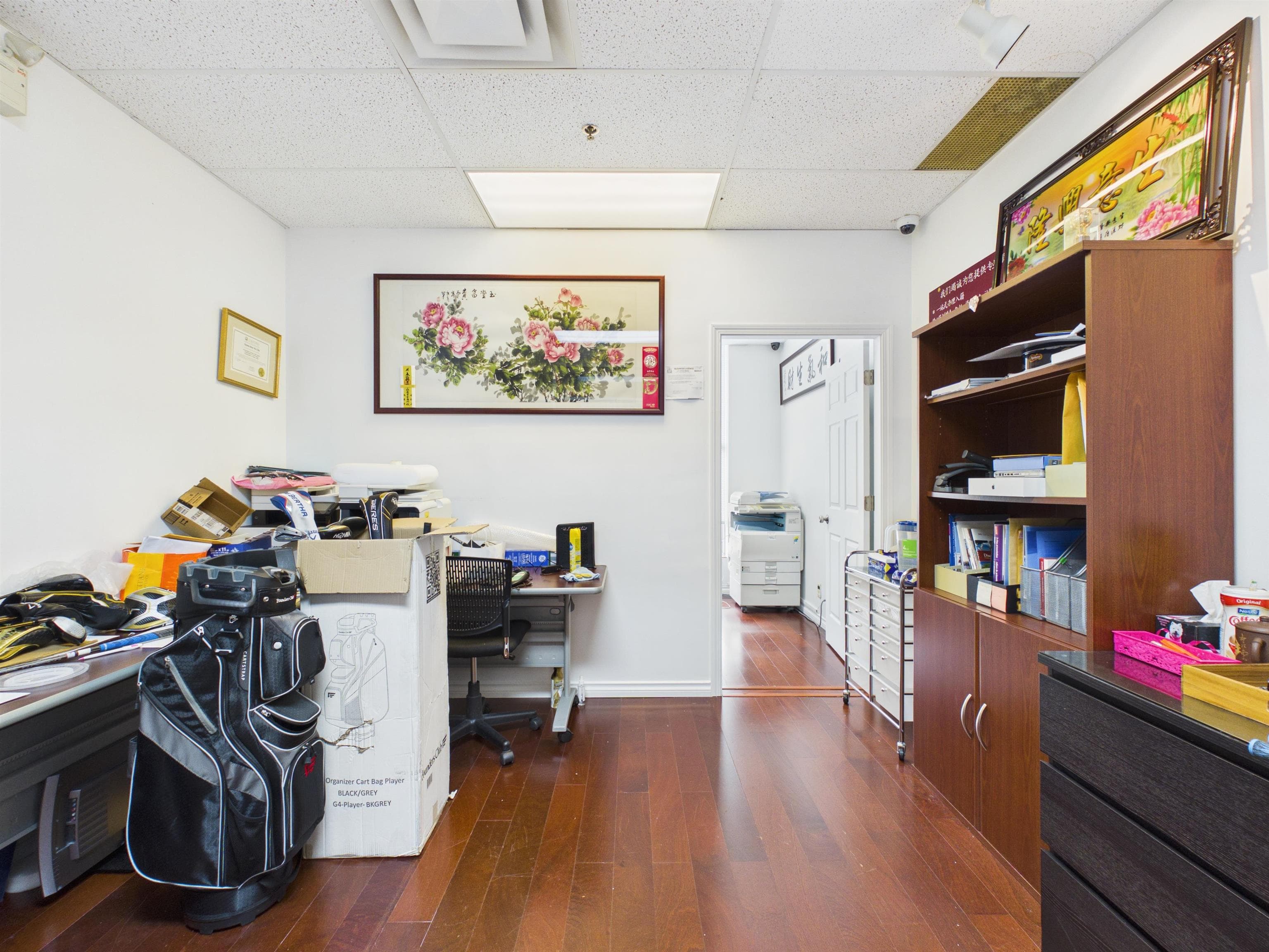 3013 8700 MCKIM WAY — photo 4