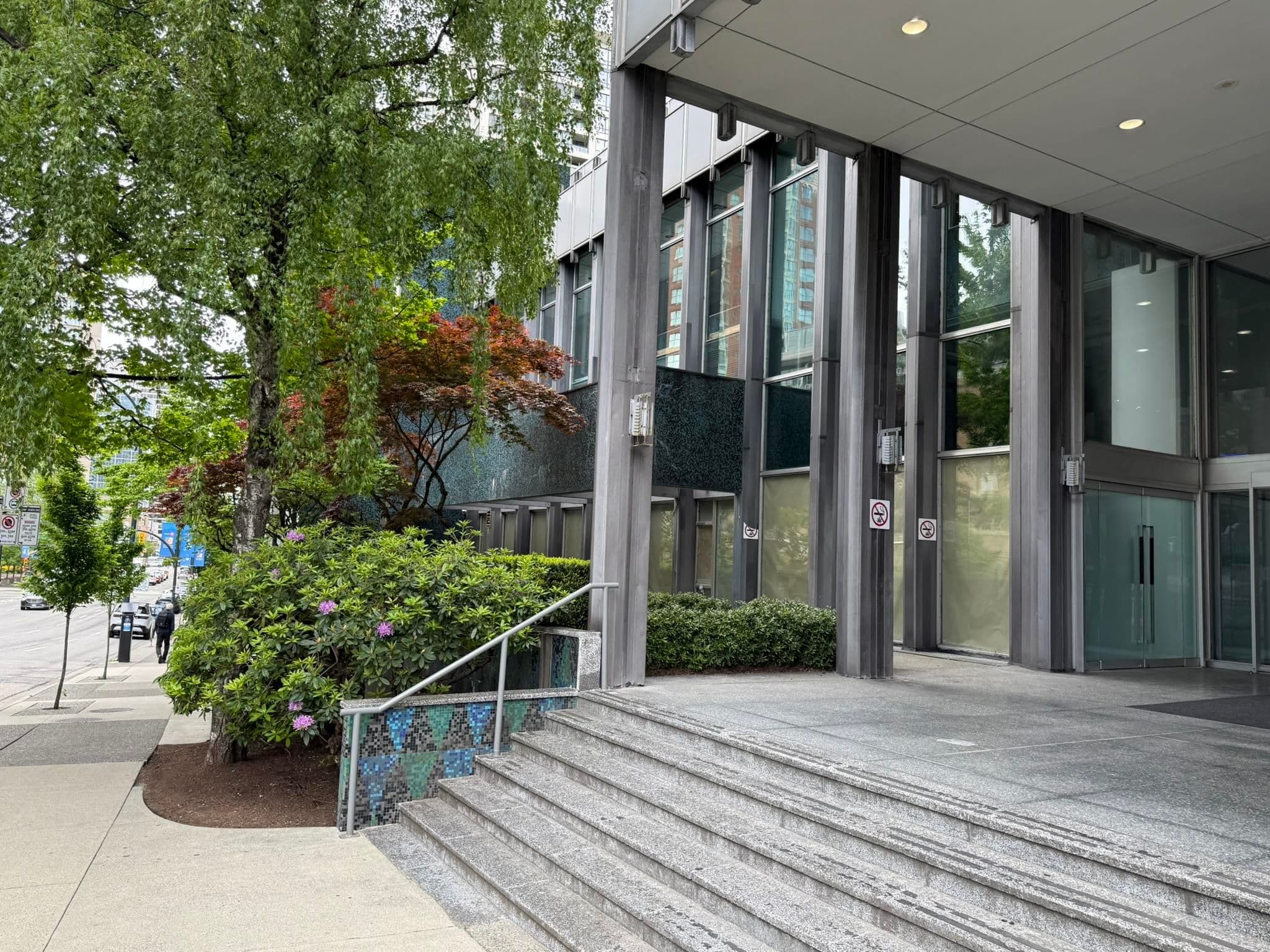 BK1 — photo 1