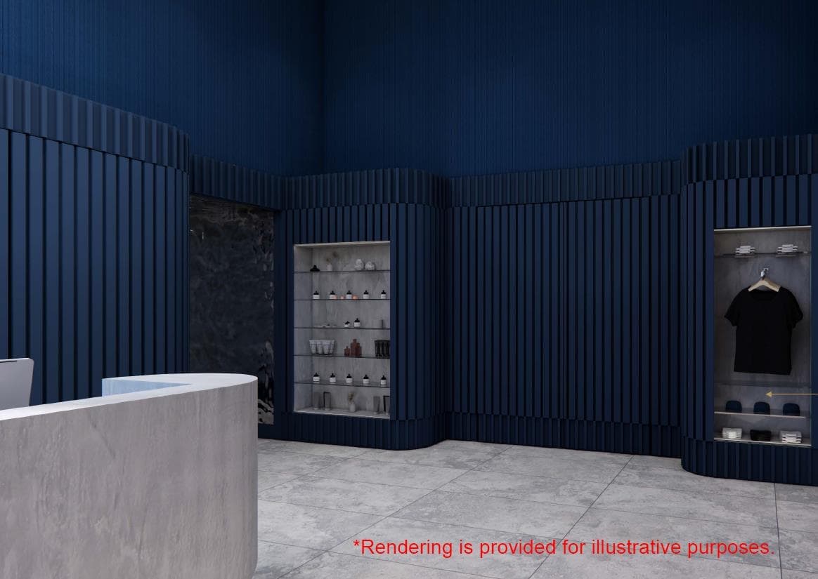 BK1 — photo 5