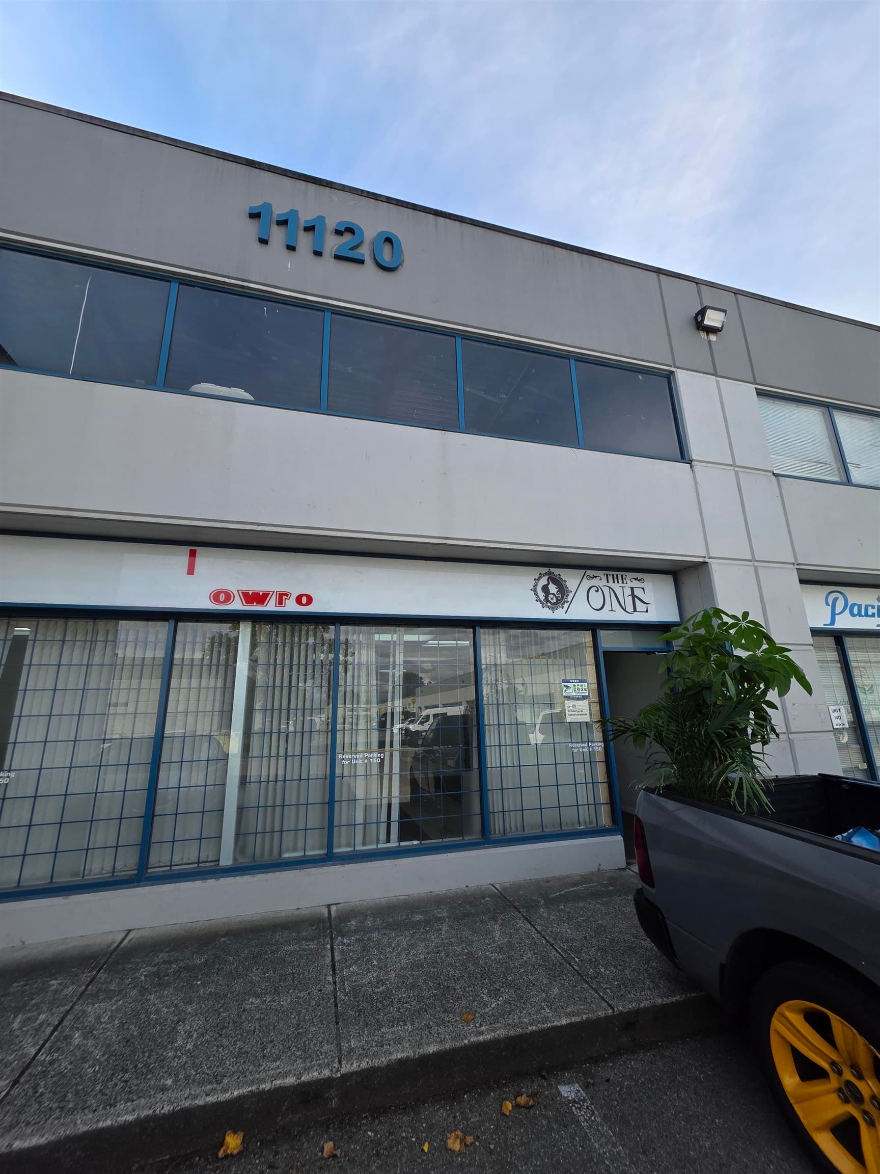 150 11120 BRIDGEPORT ROAD — photo 2
