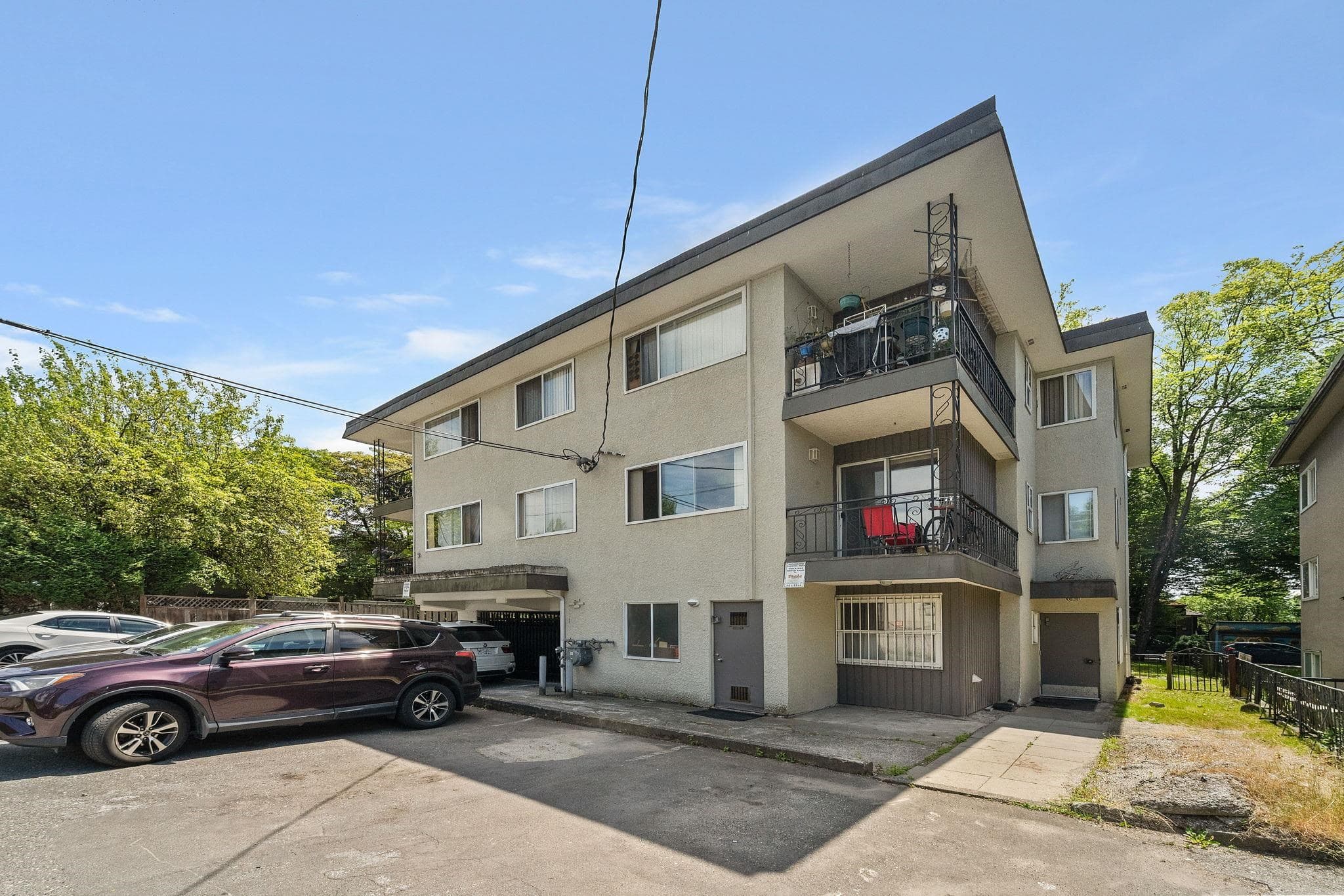 1665 COTTON DRIVE — photo 3
