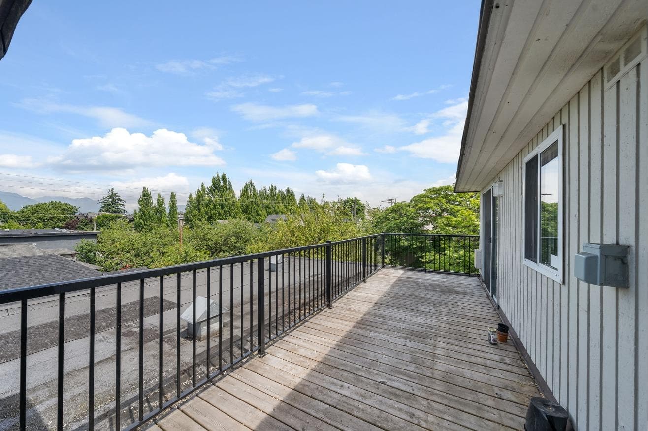 1665 COTTON DRIVE — photo 5