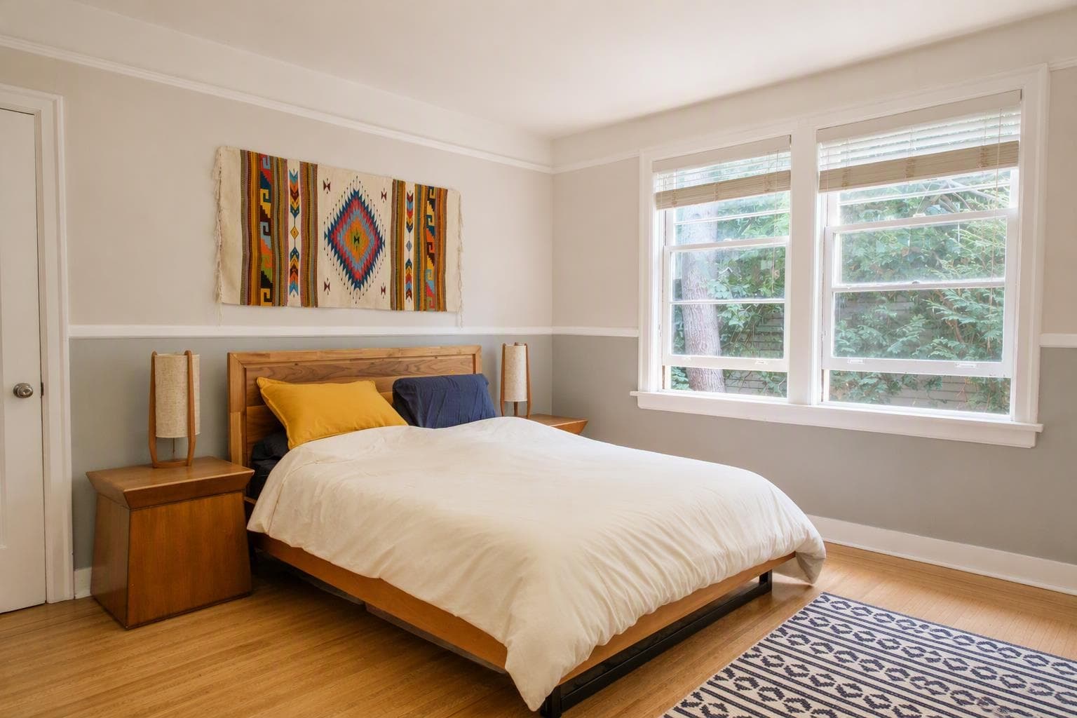 1235 BURNABY STREET — photo 5