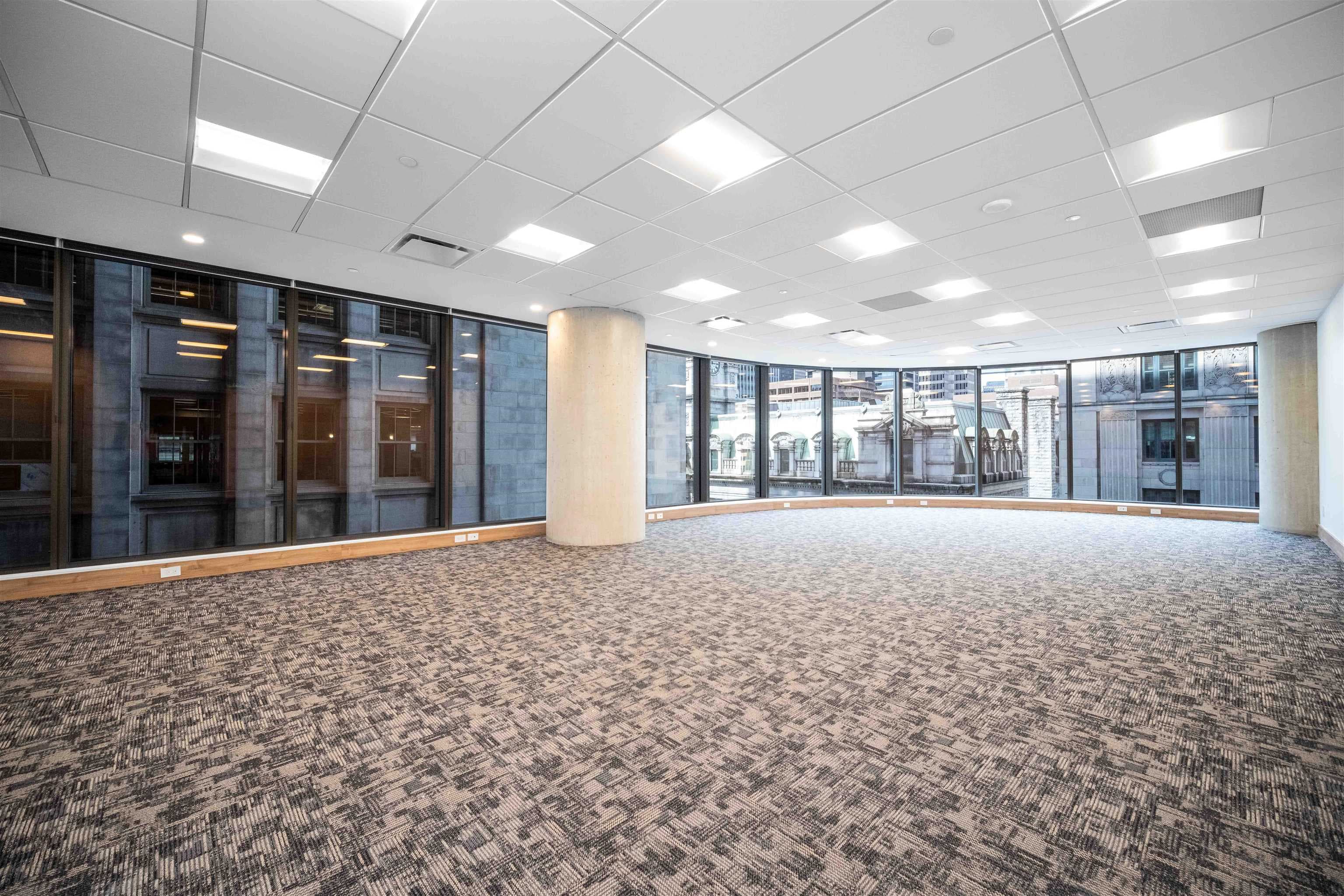 850 320 GRANVILLE STREET — photo 3