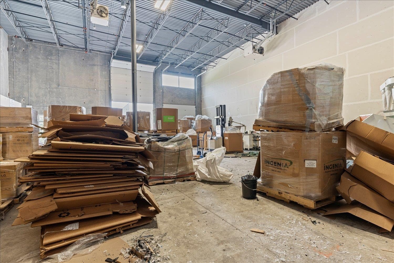 A106 43923 PROGRESS WAY — photo 5