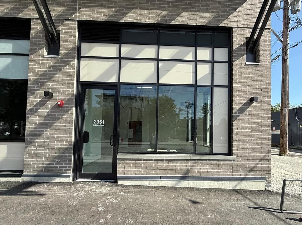 2351 E BROADWAY STREET — photo 1