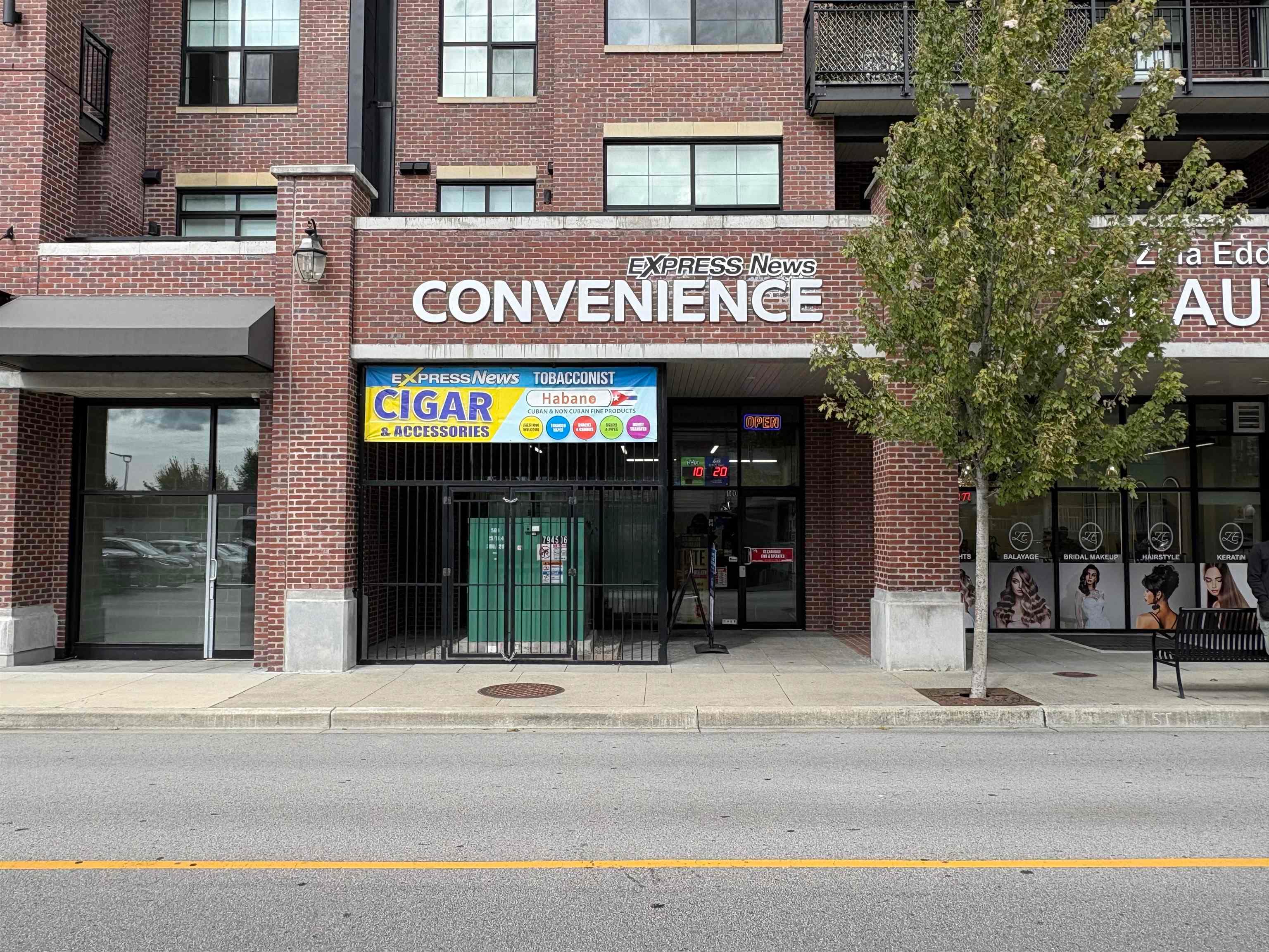 100 11865 227 STREET — photo 1