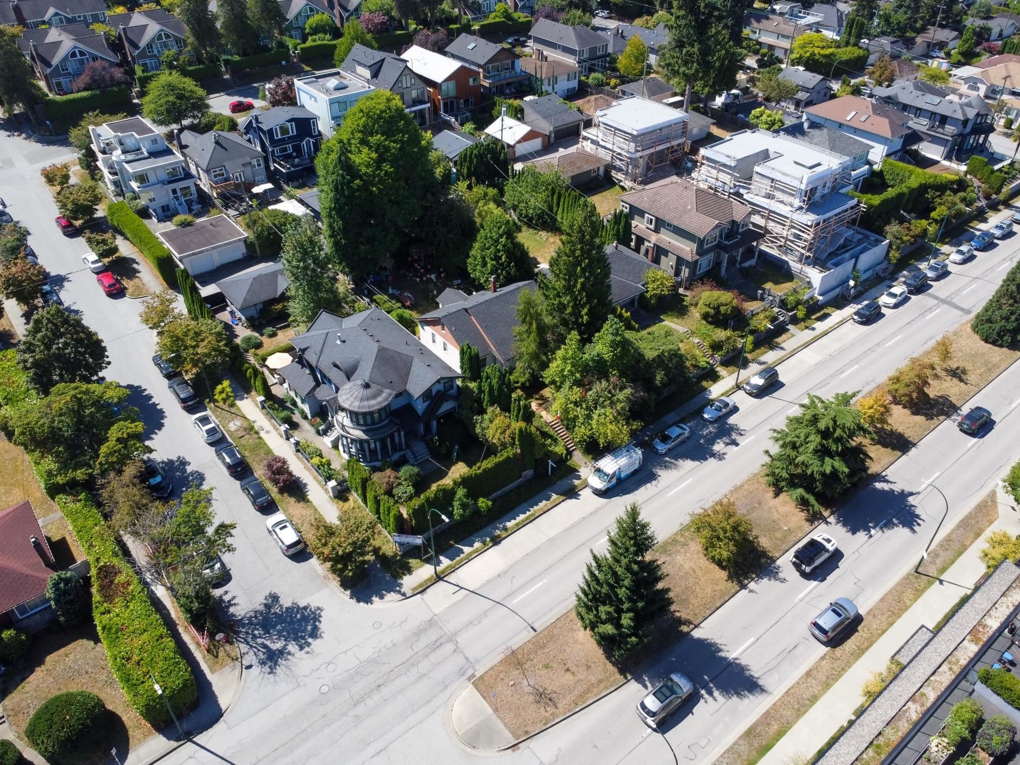 4111 ASH STREET — photo 4