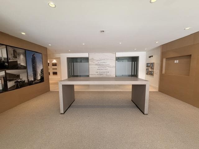 541 CLARKE ROAD — photo 3