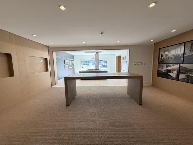 541 CLARKE ROAD — photo 5