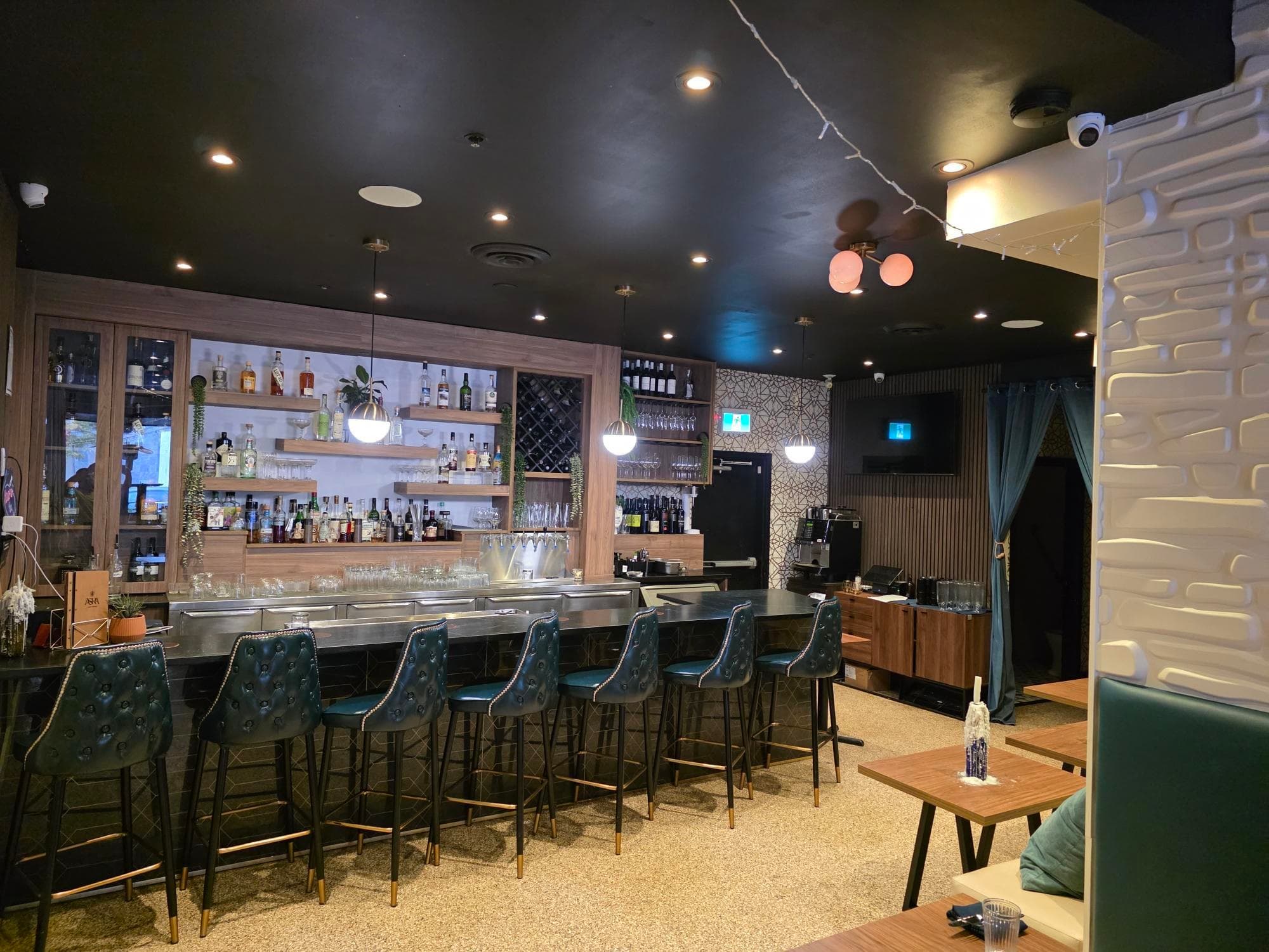 11715 CONFIDENTIAL, Vancouver